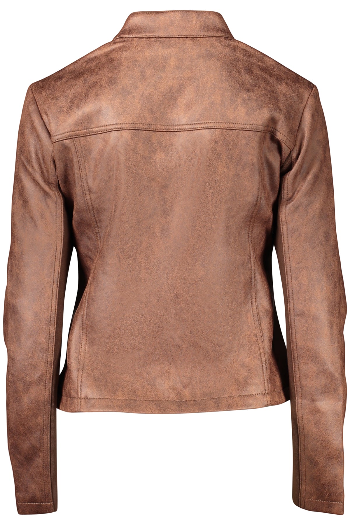 Giubbotto Desigual Marrone 26WWEW09