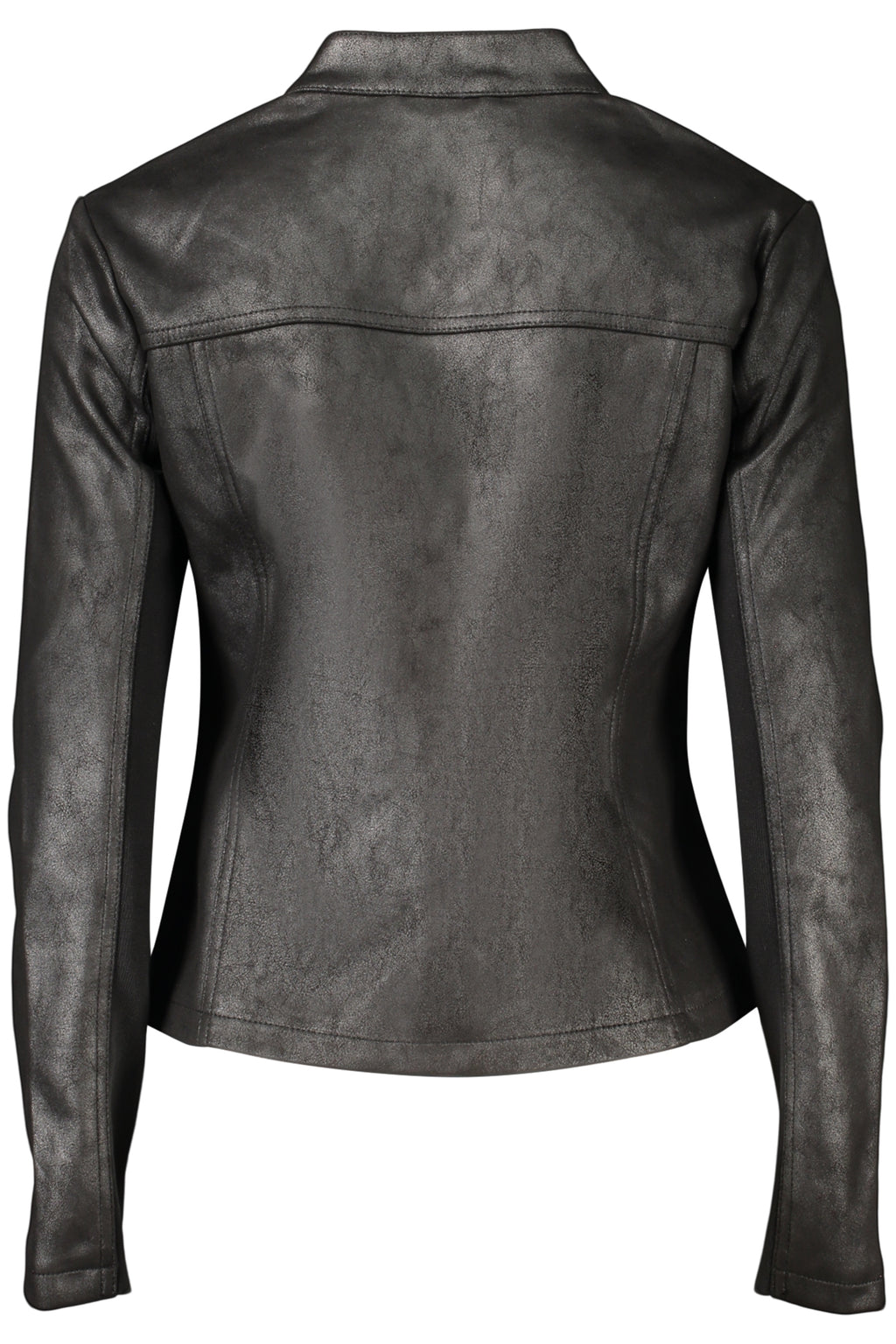 Giubbotto Desigual Nero 26WWEW09