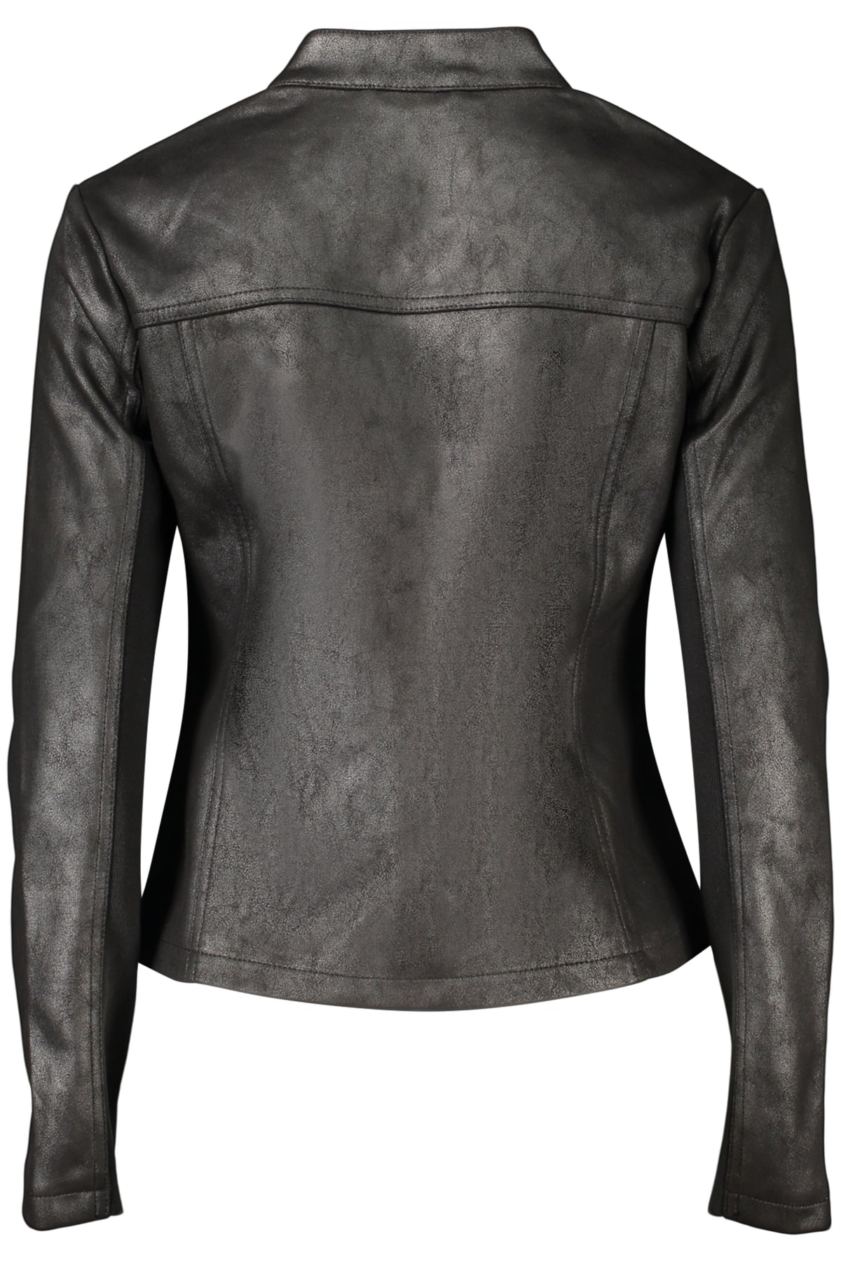 Giubbotto Desigual Nero 26WWEW09