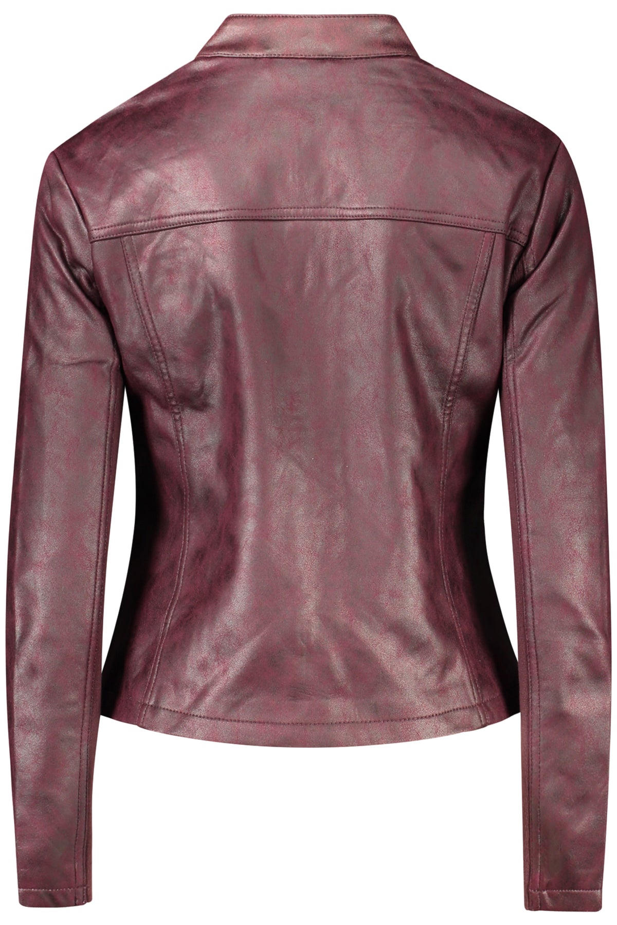 Giubbotto Desigual Viola 26WWEW09