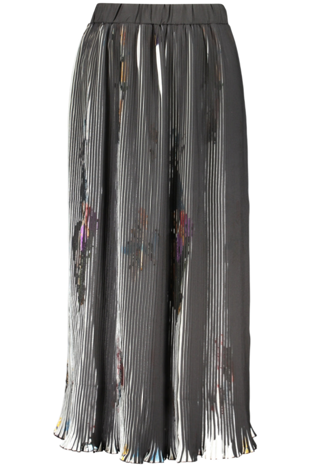 Gonna DESIGUAL Nero