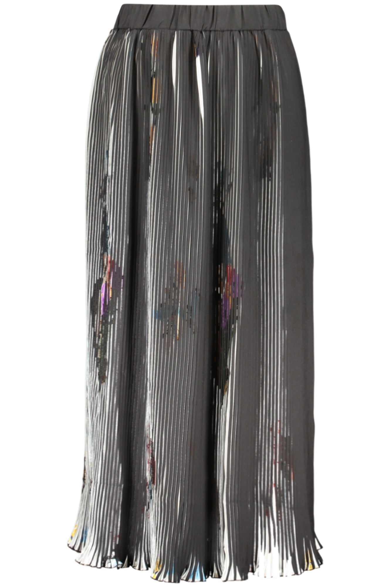 Gonna DESIGUAL Nero