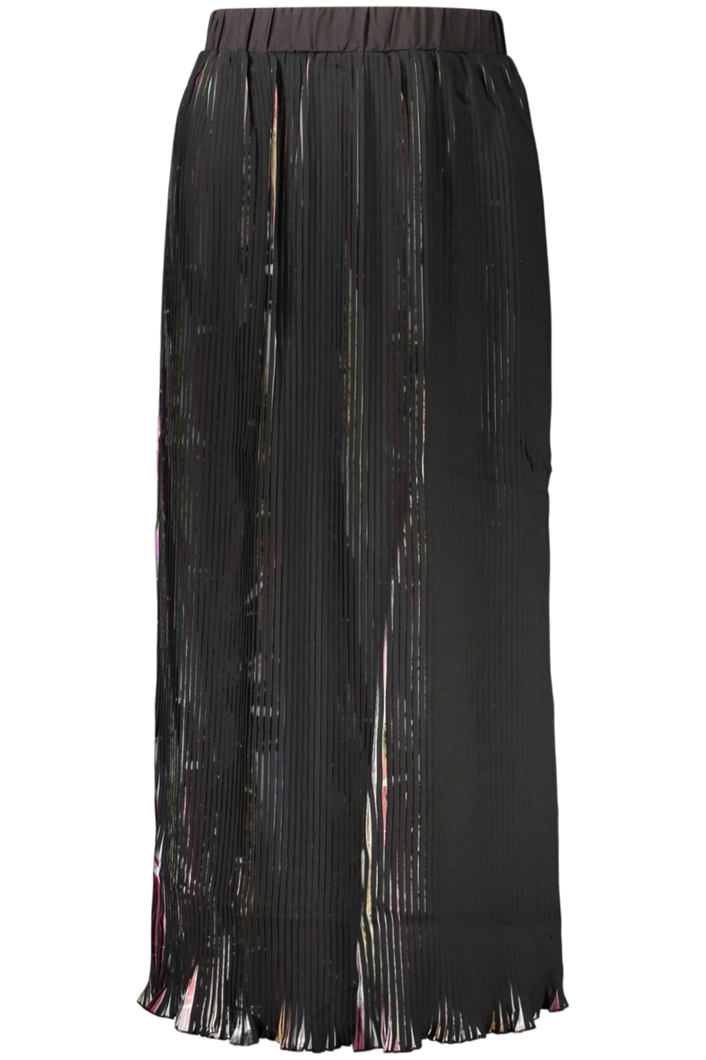 Gonna Desigual Nero 26WWFW05