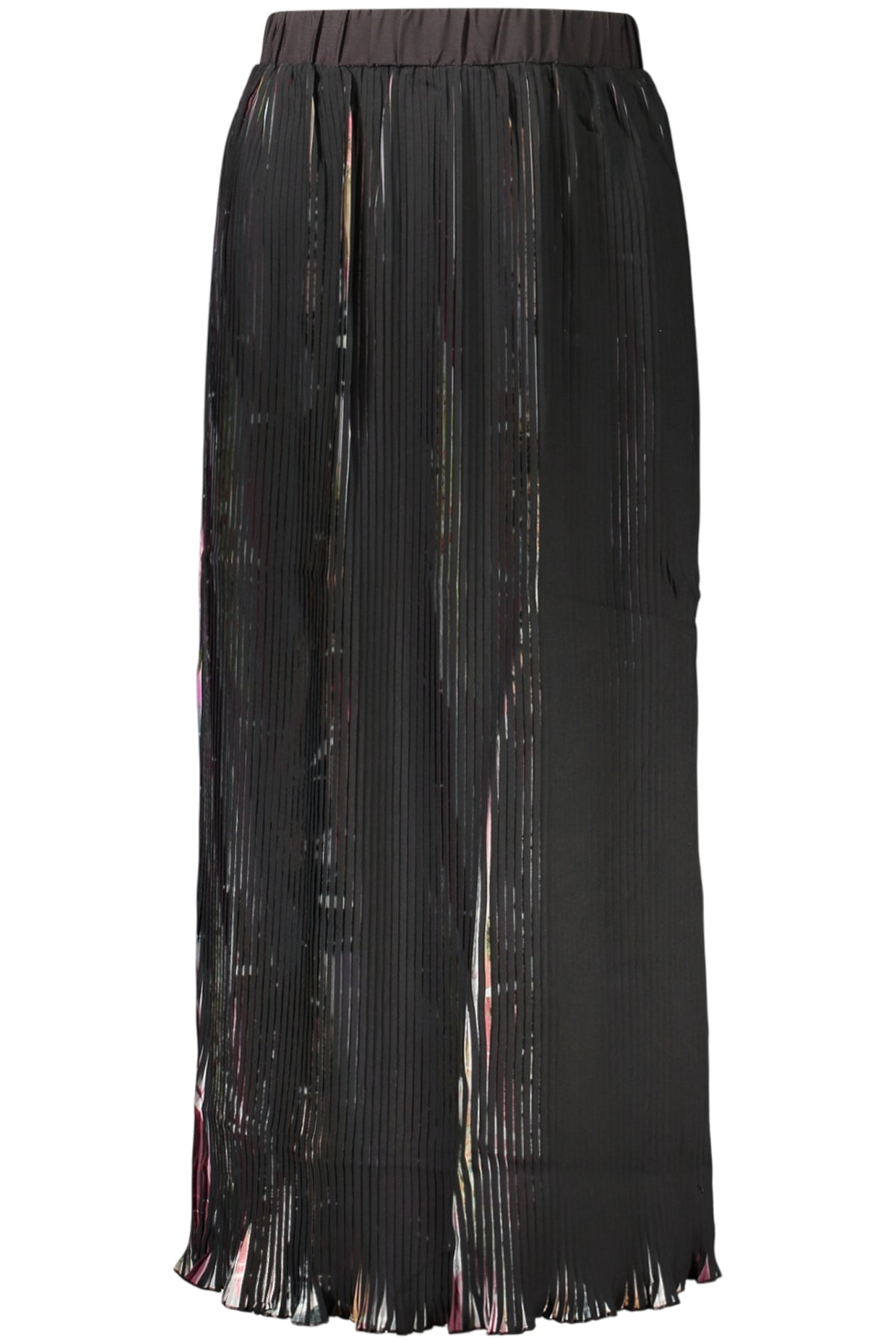 Gonna Desigual Nero 26WWFW05
