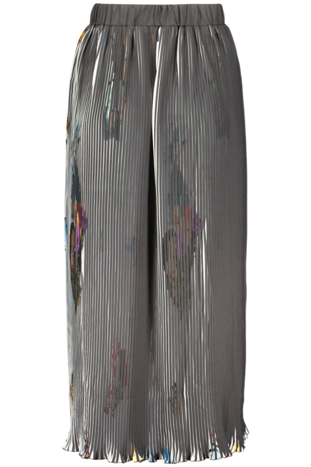 Gonna DESIGUAL Nero