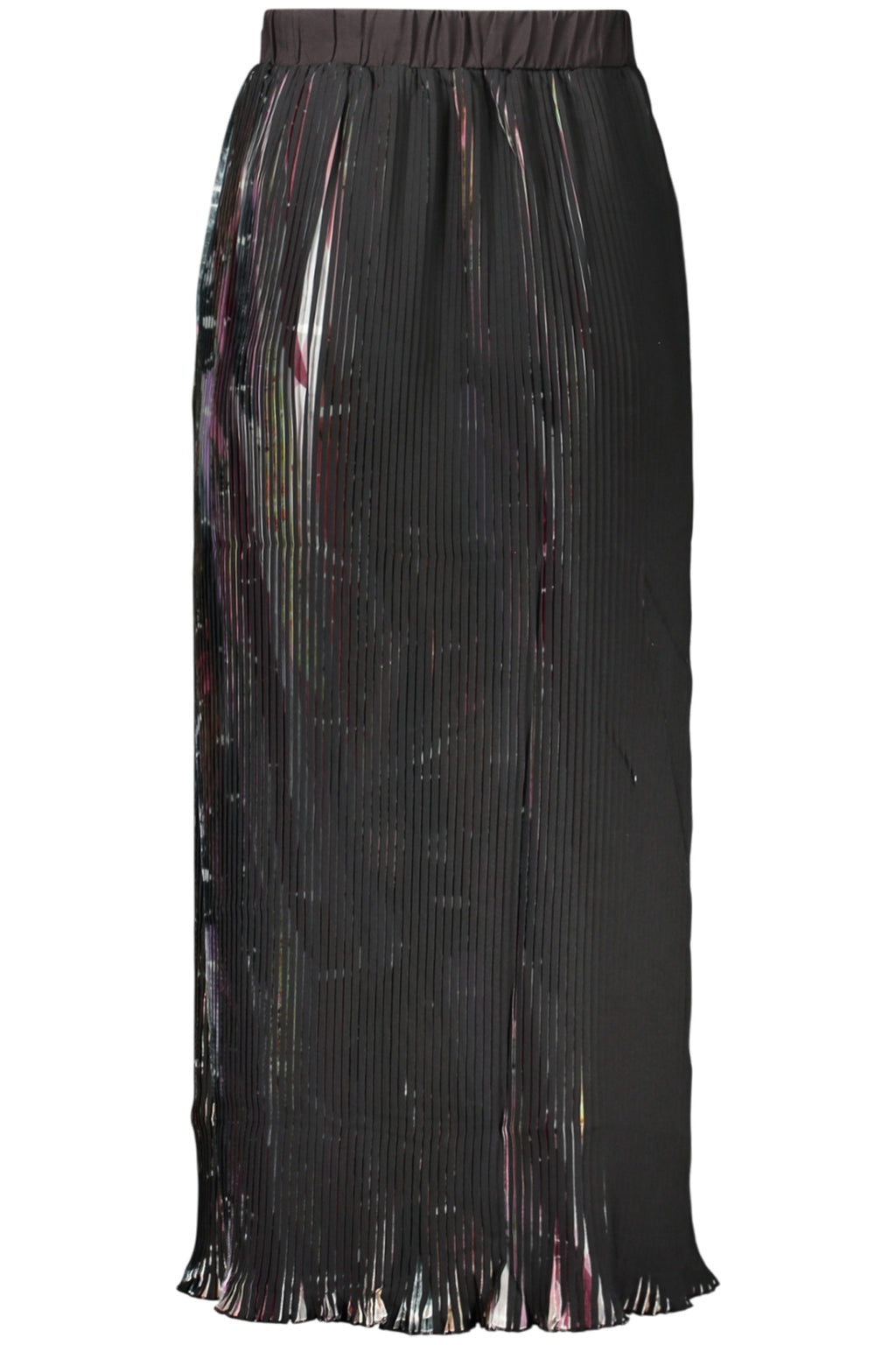 Gonna Desigual Nero 26WWFW05