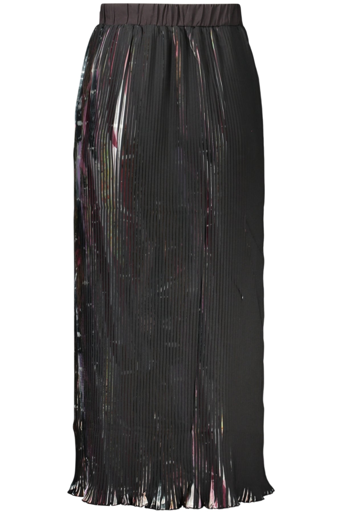 Gonna Desigual Nero 26WWFW05
