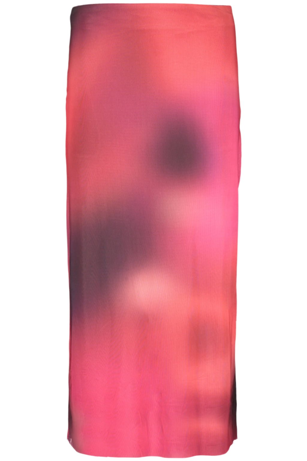 Gonna DESIGUAL Viola