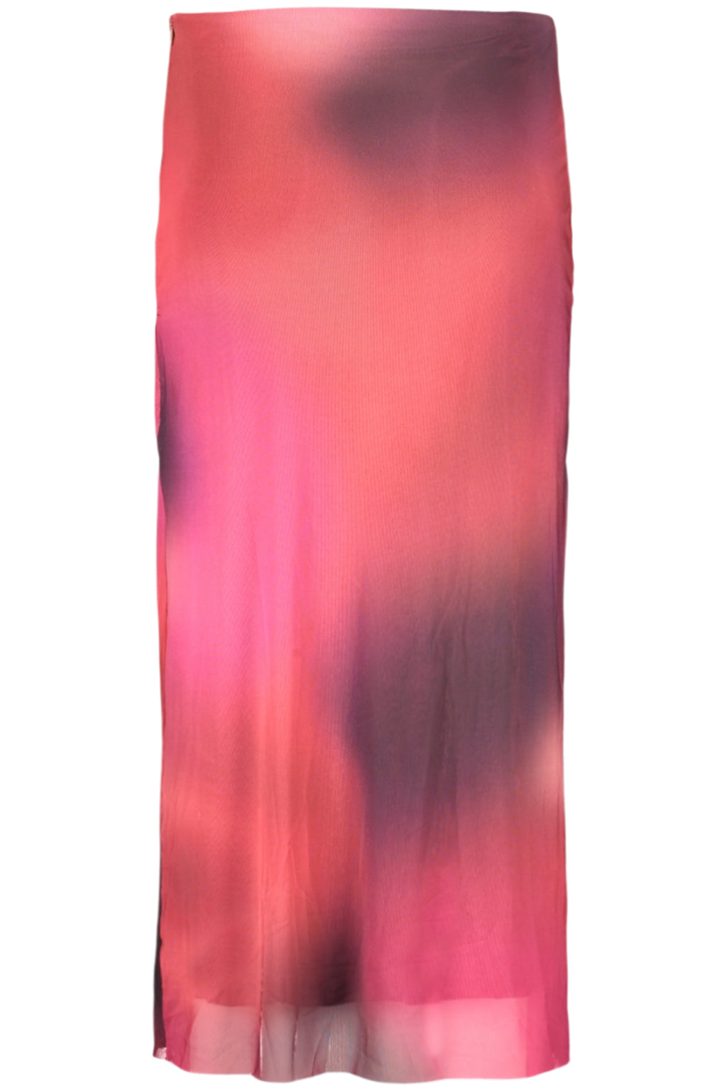 Gonna DESIGUAL Viola