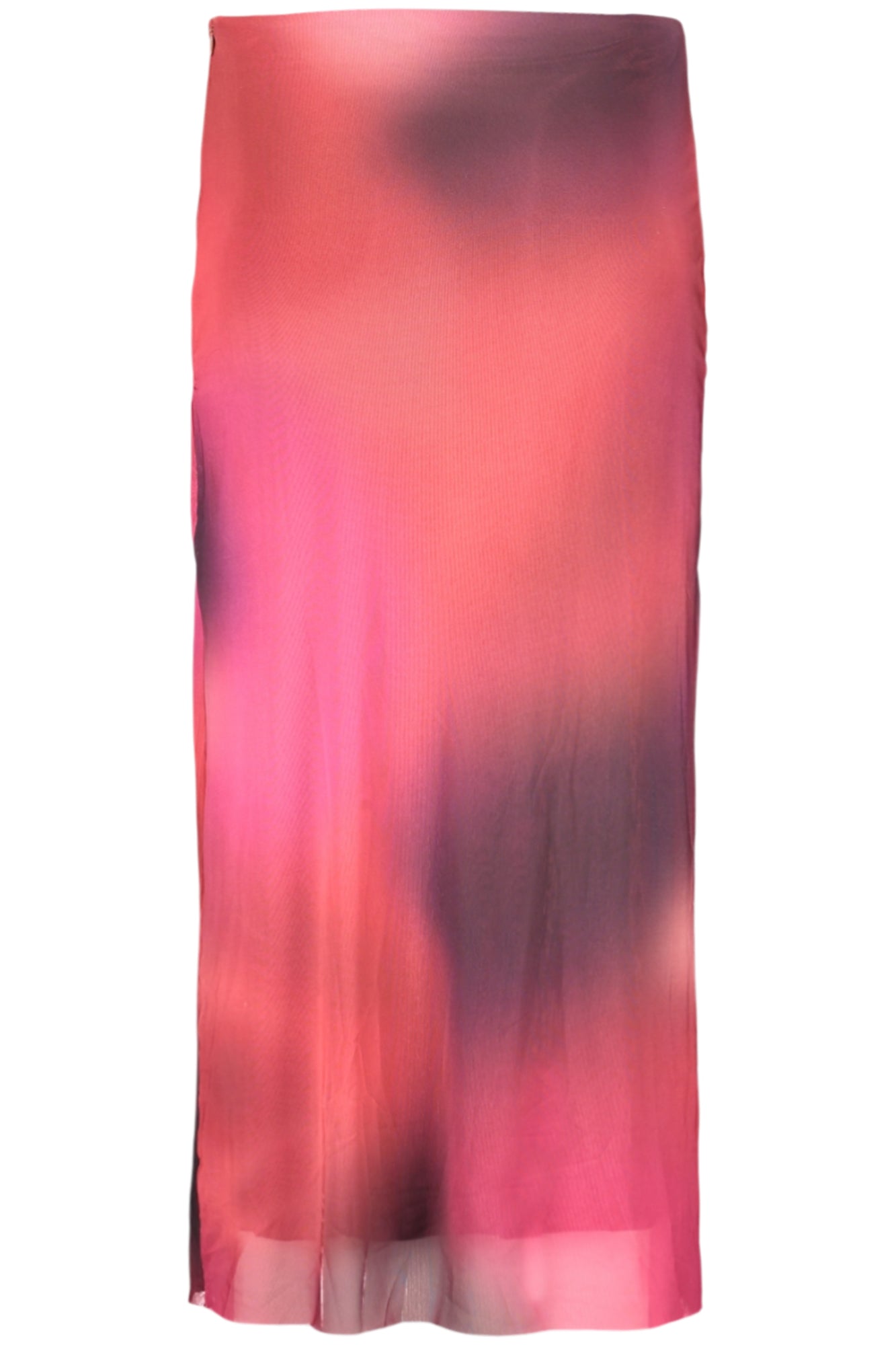 Gonna DESIGUAL Viola