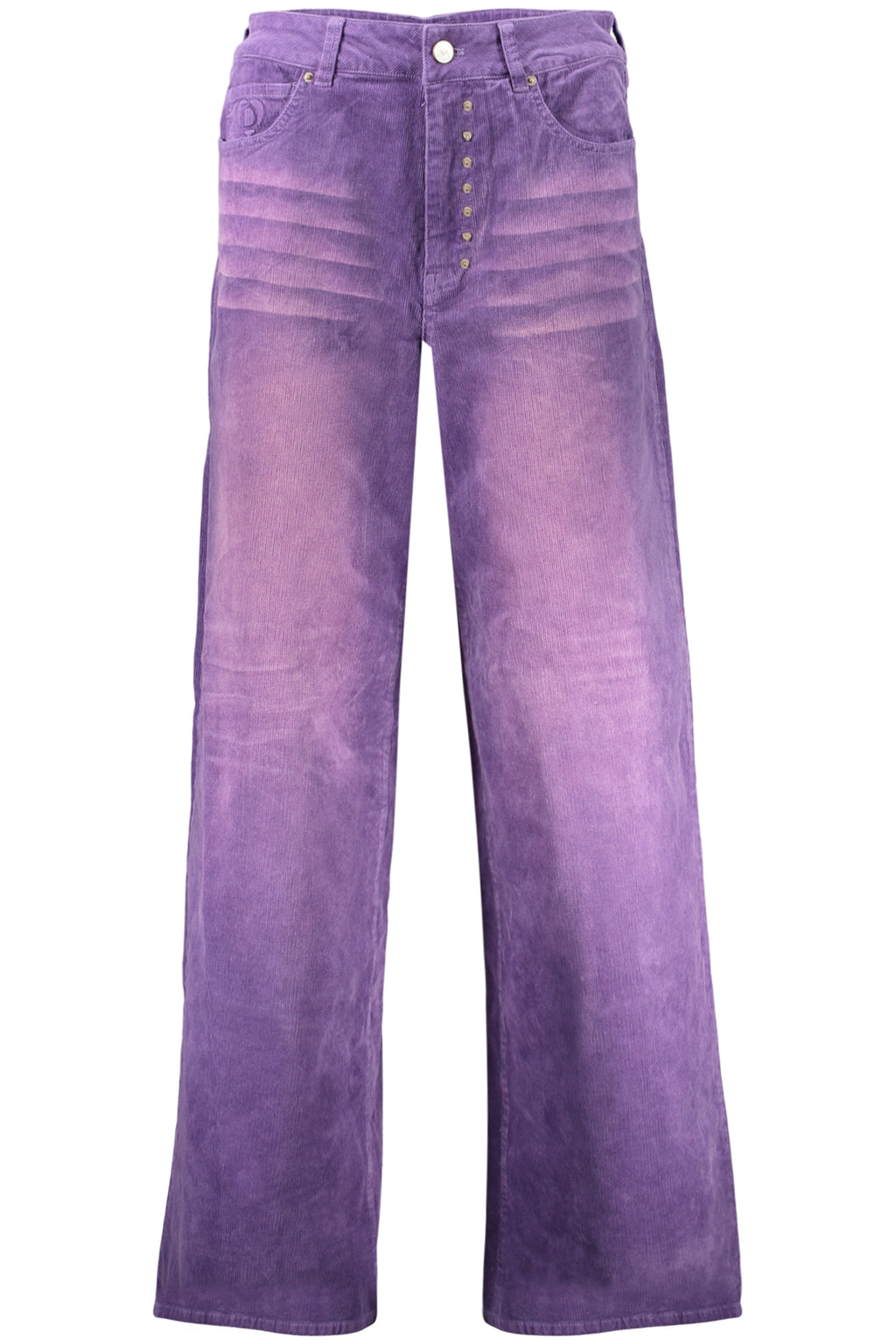 Jeans Desigual Viola 26WWPW19