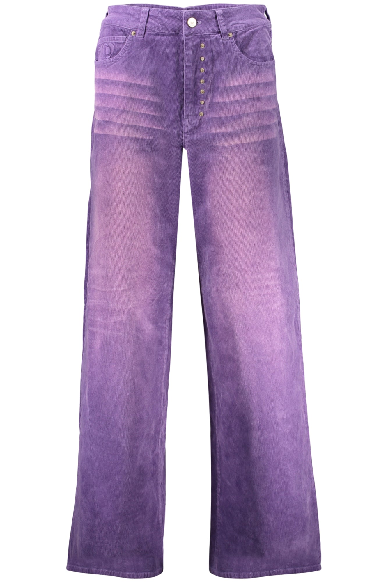 Jeans Desigual Viola 26WWPW19