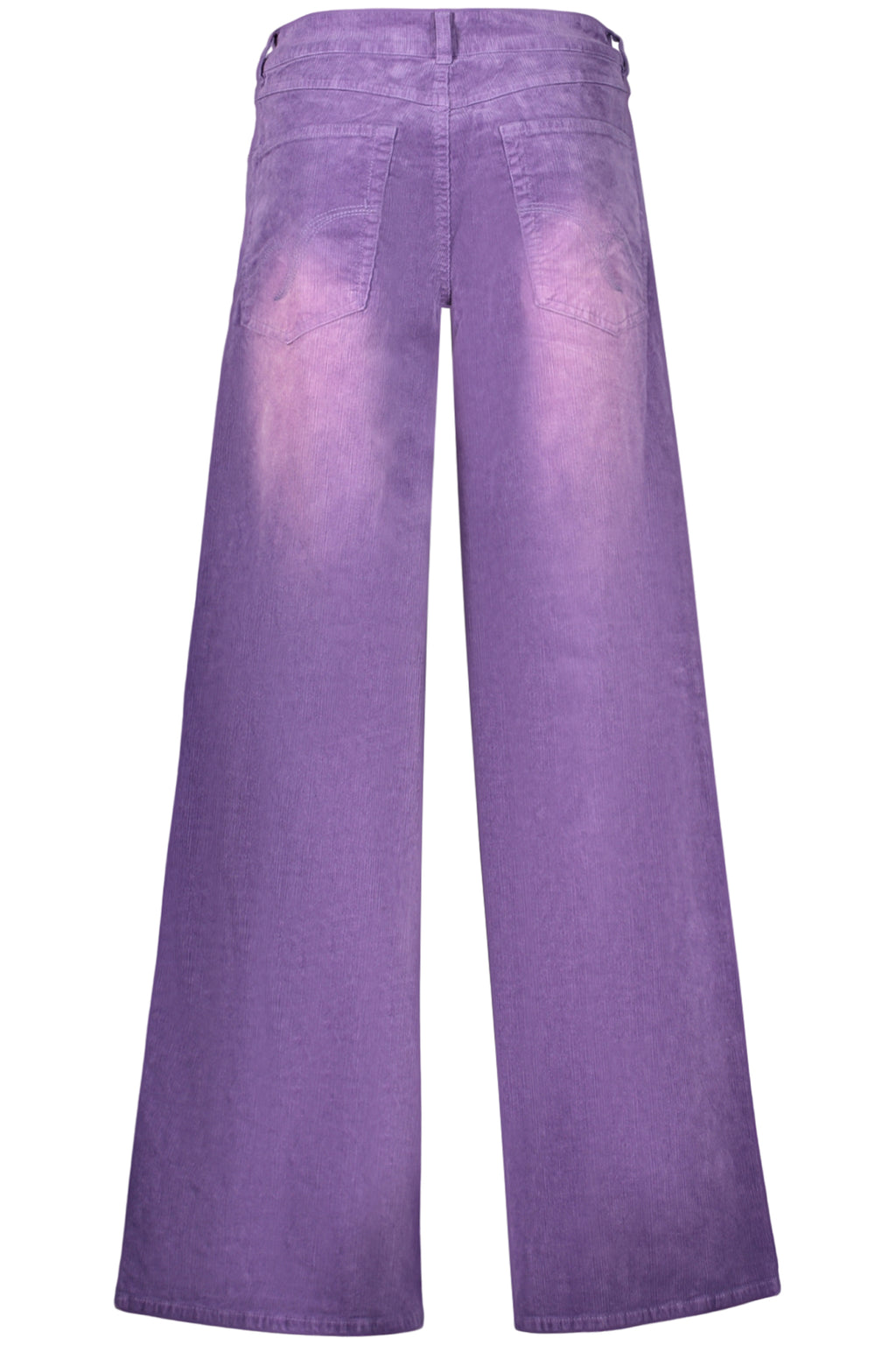 Jeans Desigual Viola 26WWPW19