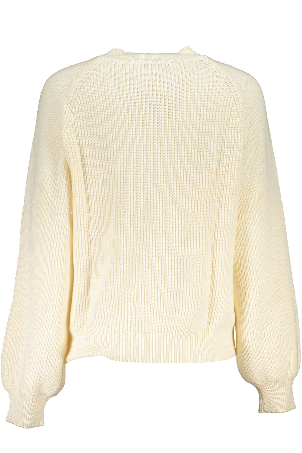 Maglione DESIGUAL Bianco 23WWJF14