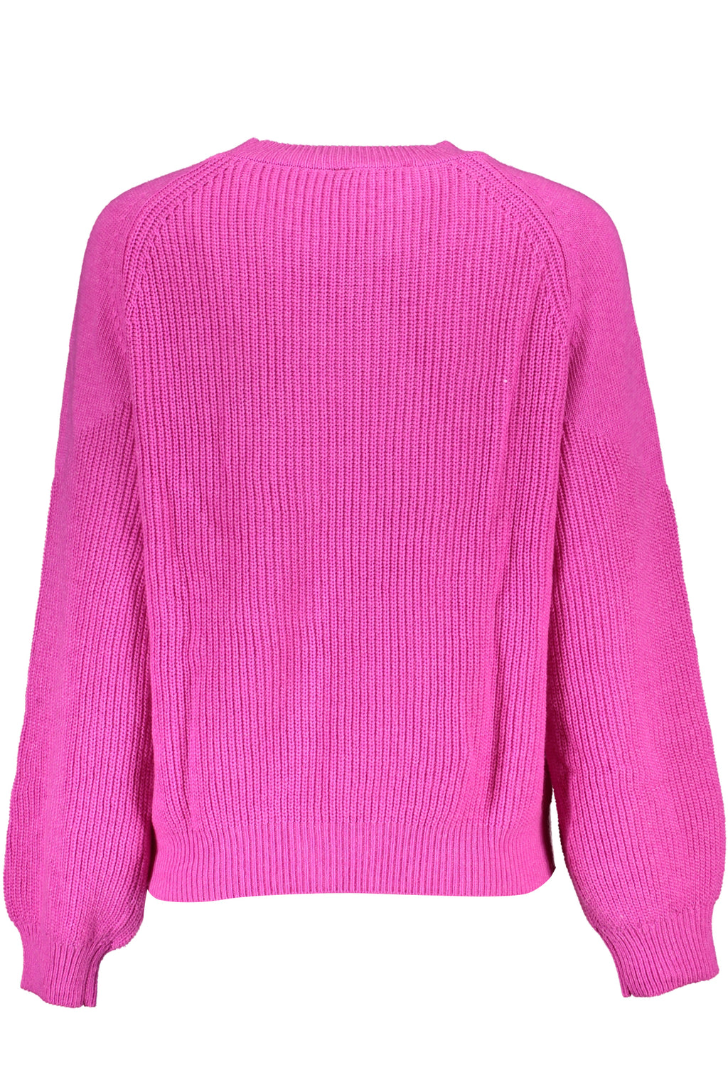 Maglione DESIGUAL Rosa 23WWJF14