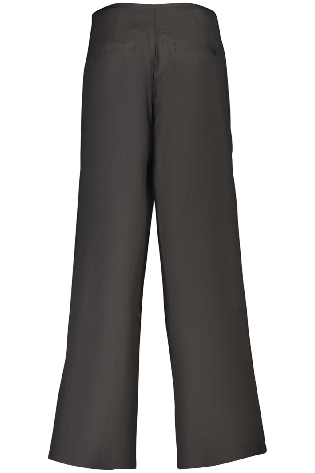 Pantaloni Desigual Nero 26WWPW11