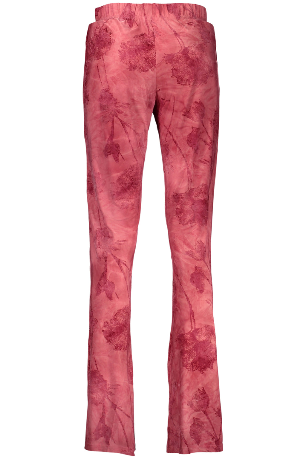 Pantaloni Desigual Rosa 26SWPK03