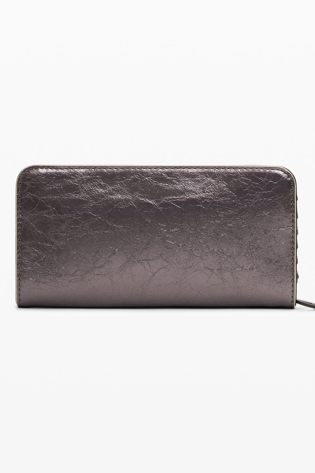 Portafoglio DESIGUAL Bronzo 25WAYP42