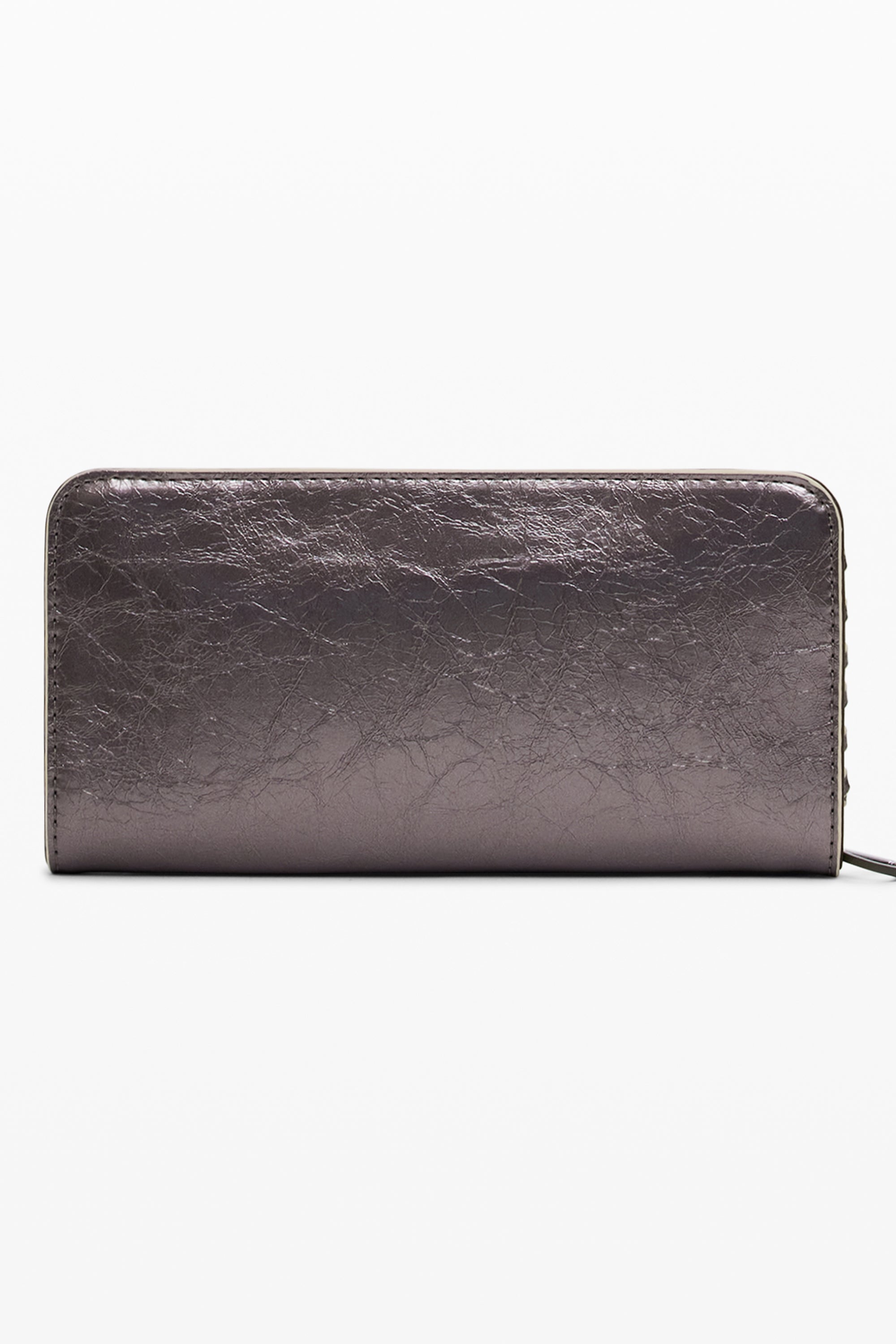 Portafoglio DESIGUAL Bronzo 25WAYP42