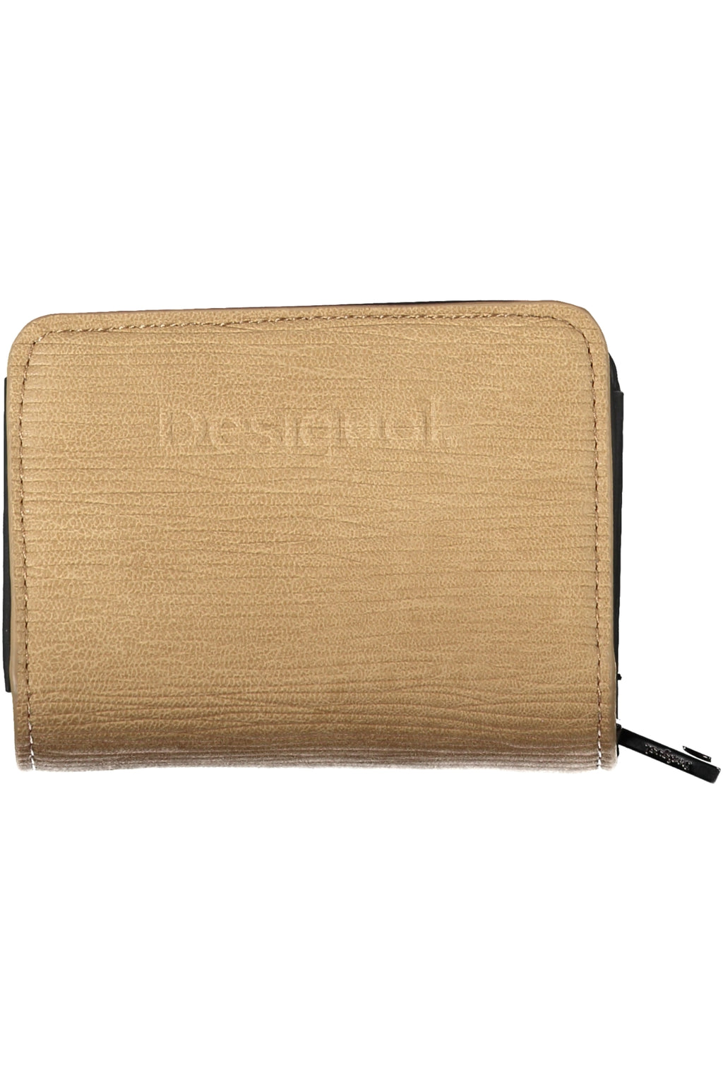 Portafoglio DESIGUAL Marrone 23WAYP03