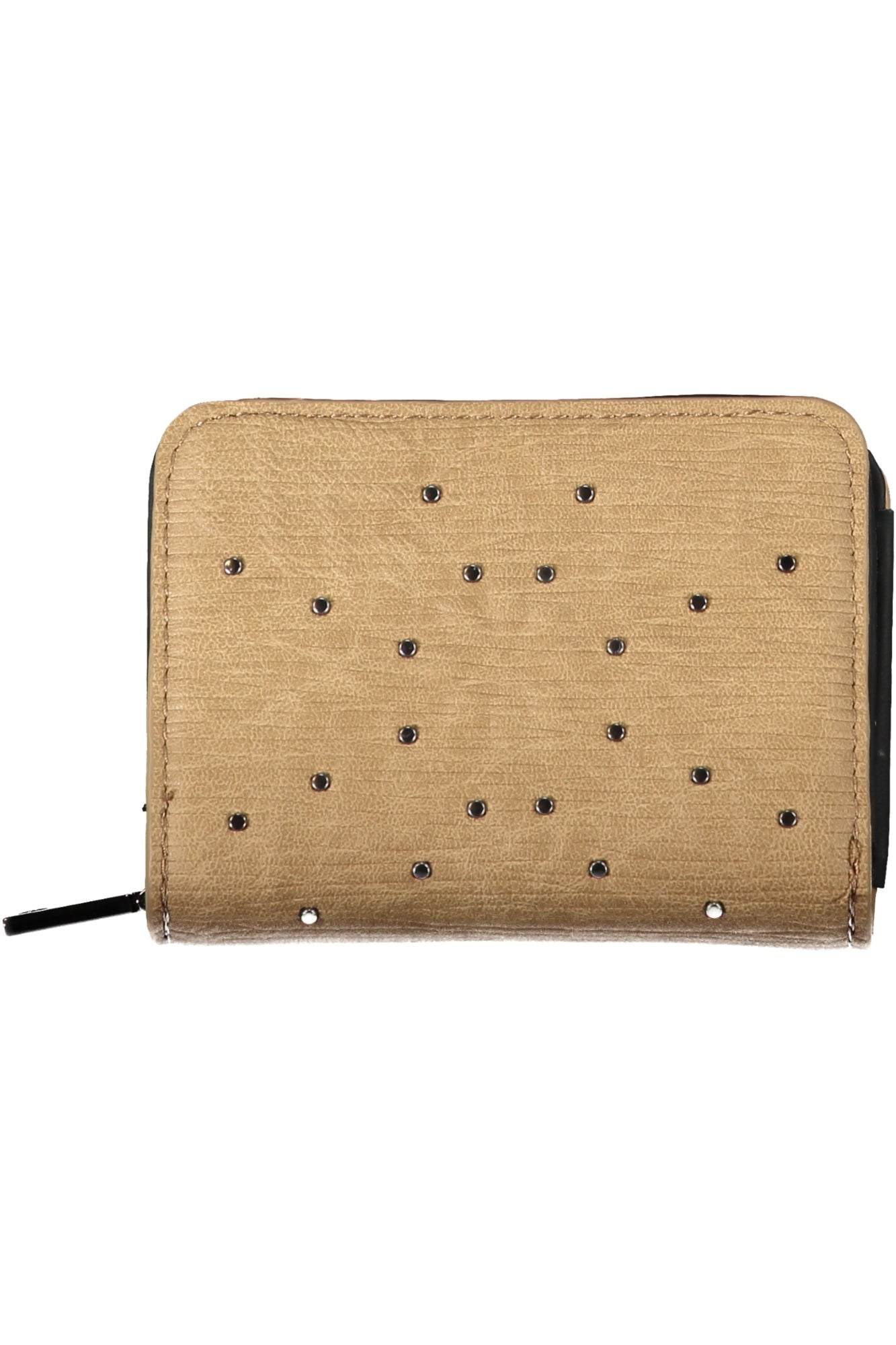 Portafoglio DESIGUAL Marrone 23WAYP03