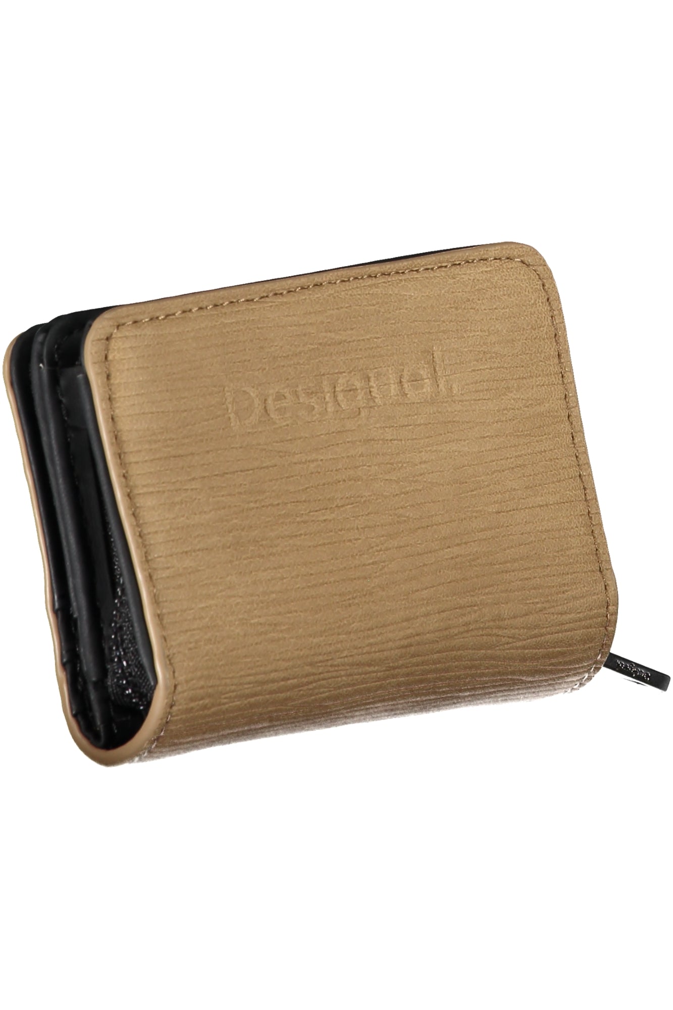 Portafoglio DESIGUAL Marrone 23WAYP03
