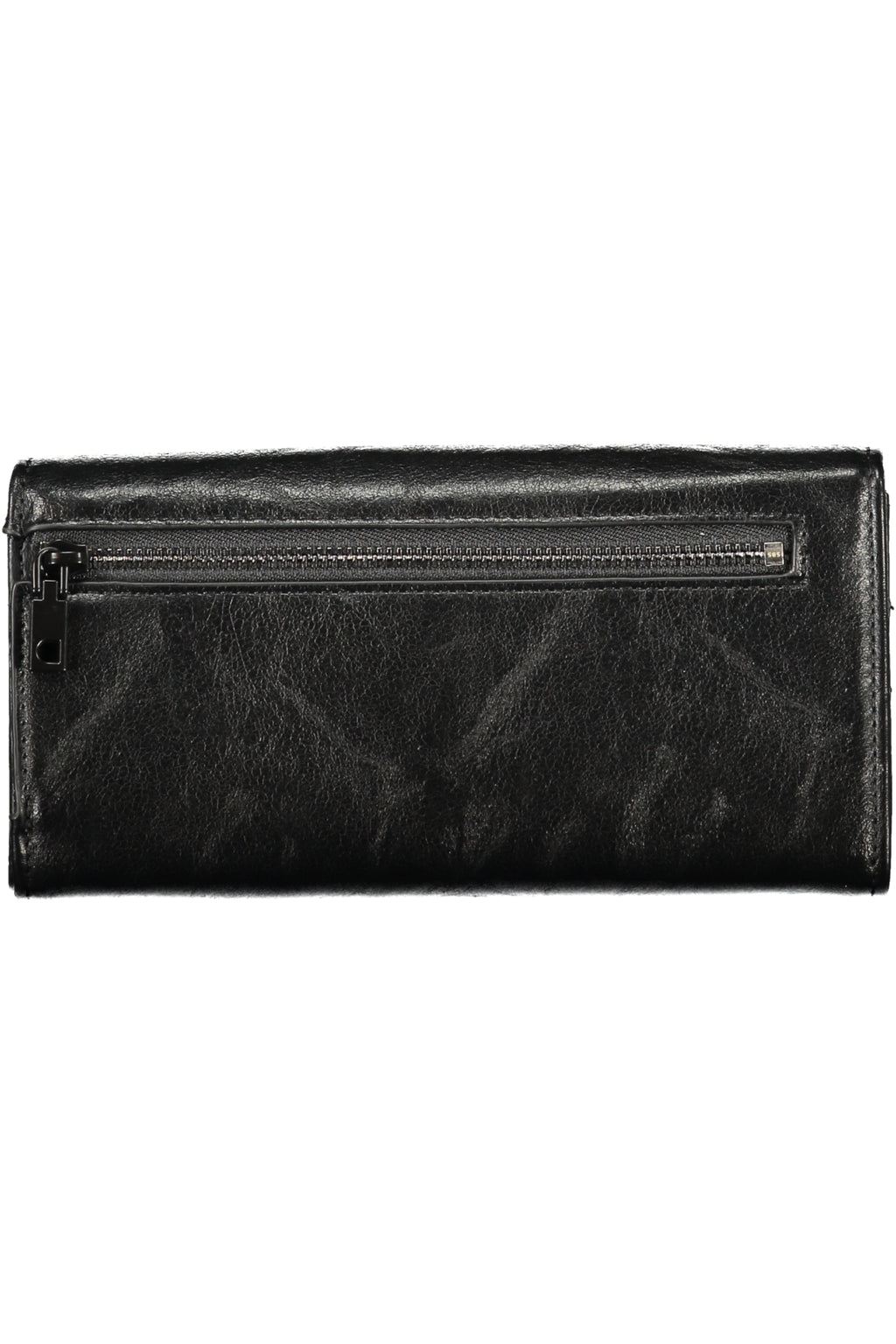 Portafoglio Desigual Nero 26WAYP31