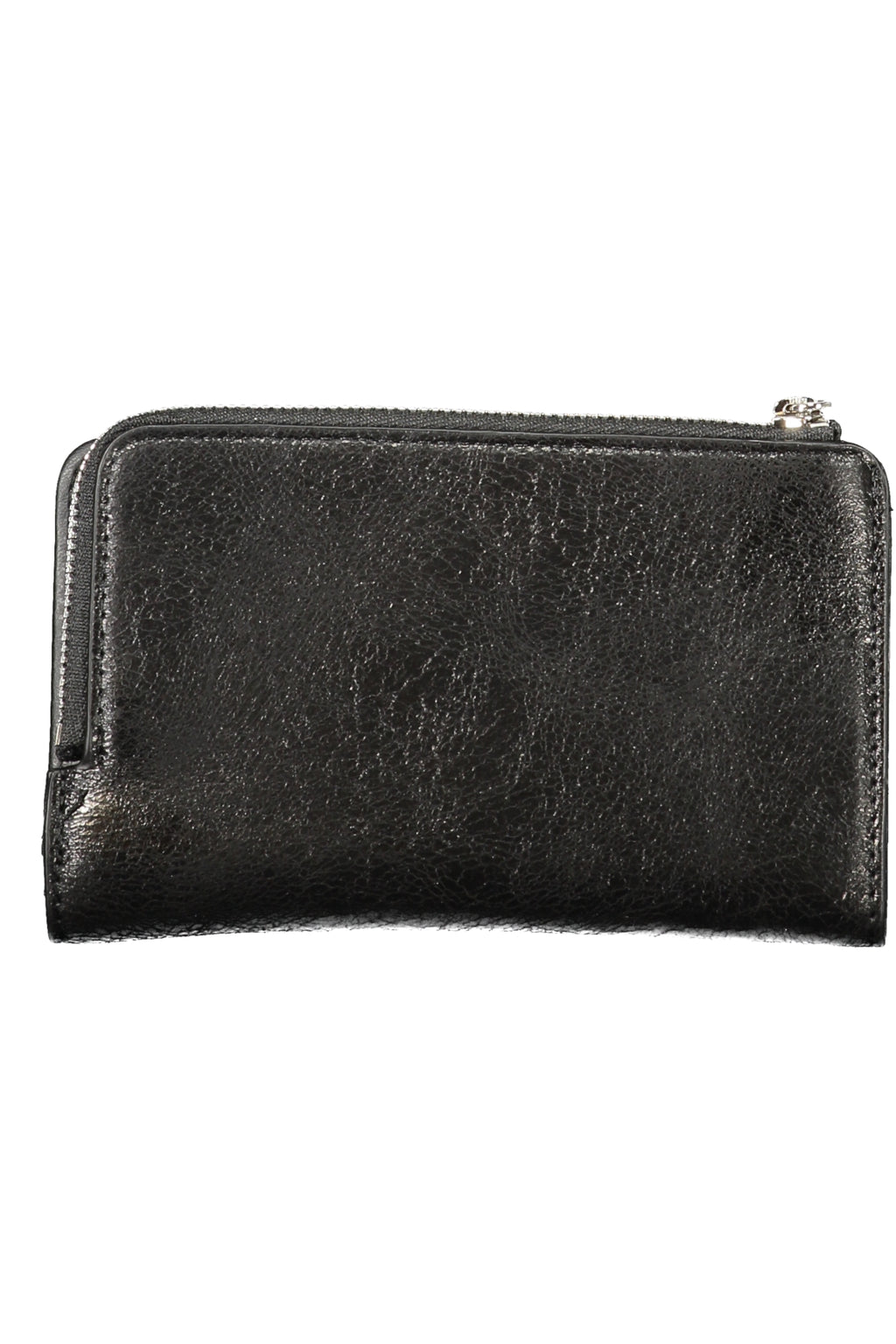 Portafoglio Desigual Nero 26WAYP34