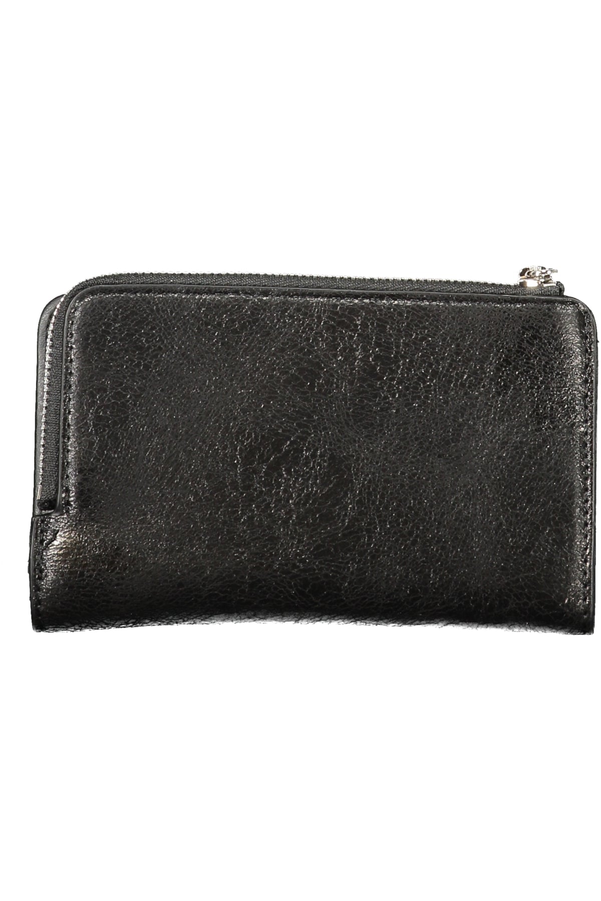 Portafoglio Desigual Nero 26WAYP34