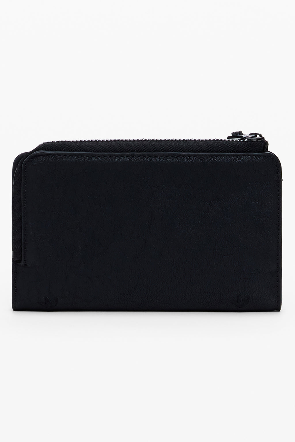Portafoglio DESIGUAL Nero 25WAYP17