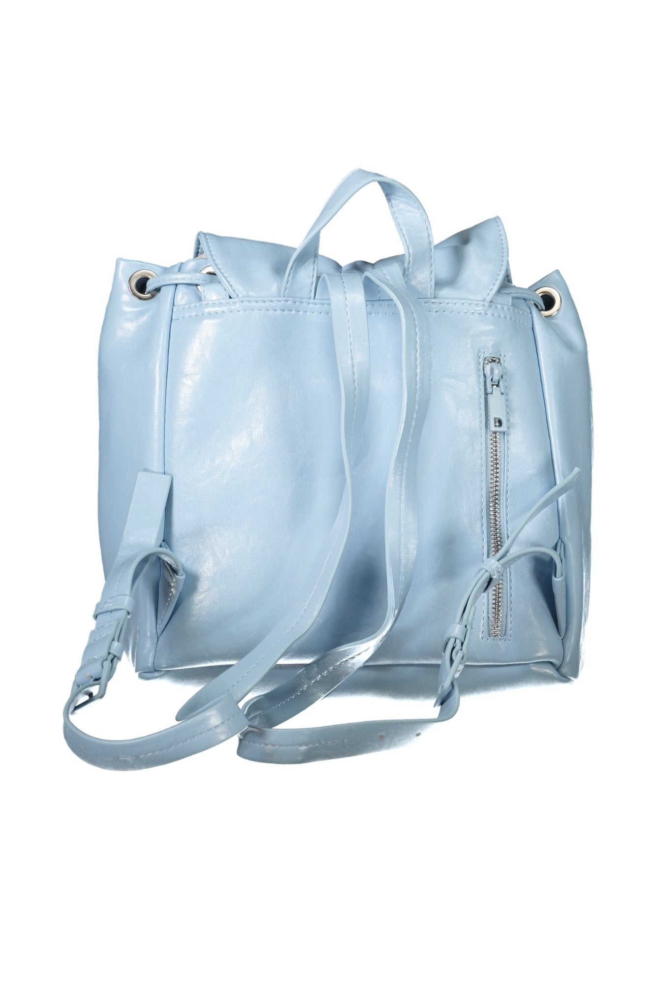 Zaino DESIGUAL Azzurro