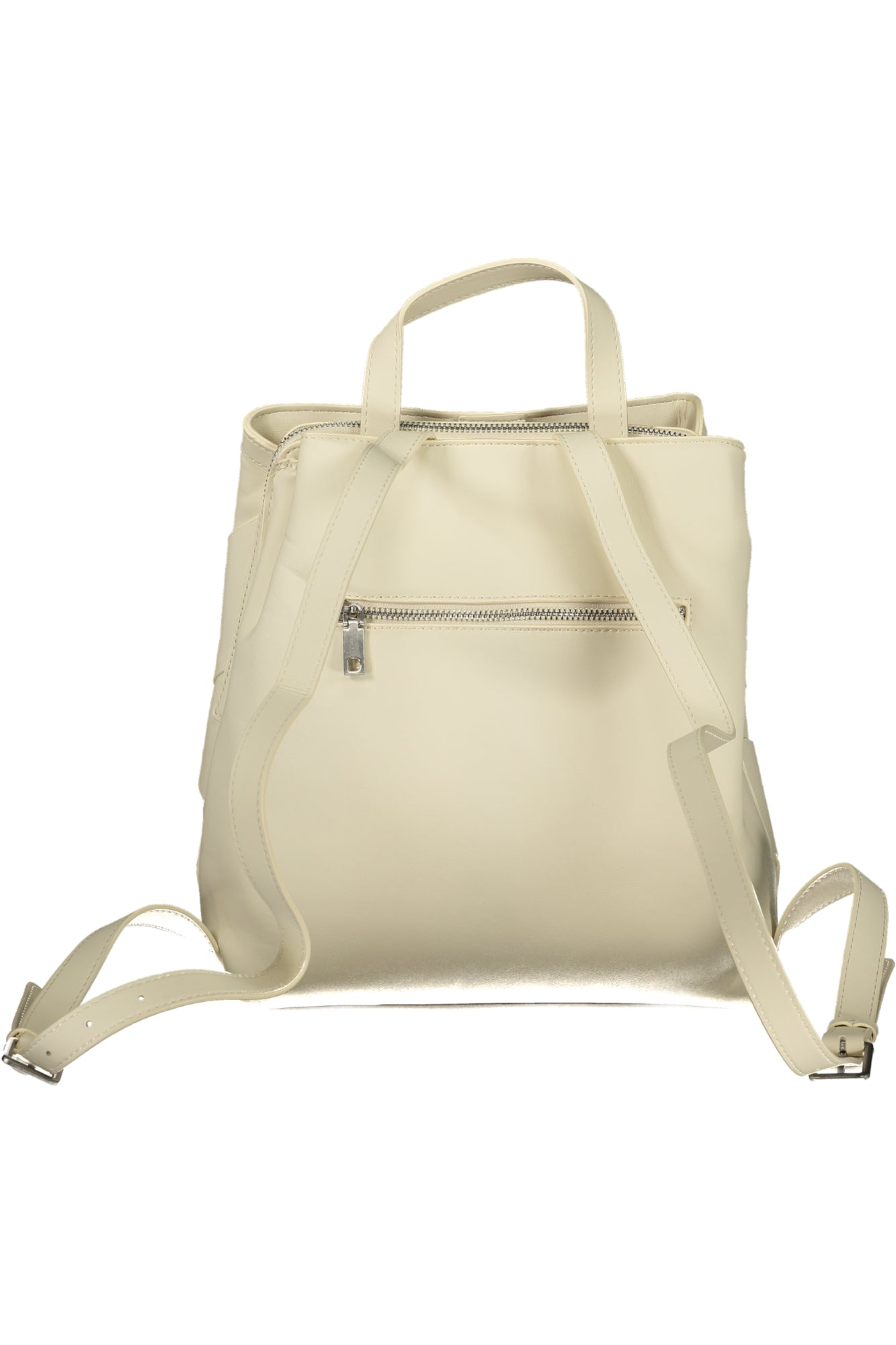 Zaino DESIGUAL Bianco 26SAKP29