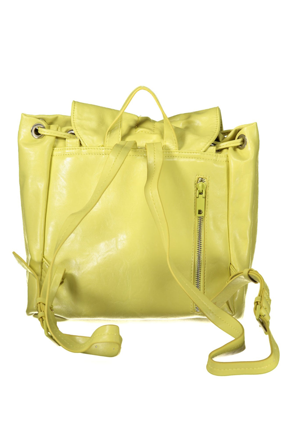 Zaino DESIGUAL Giallo