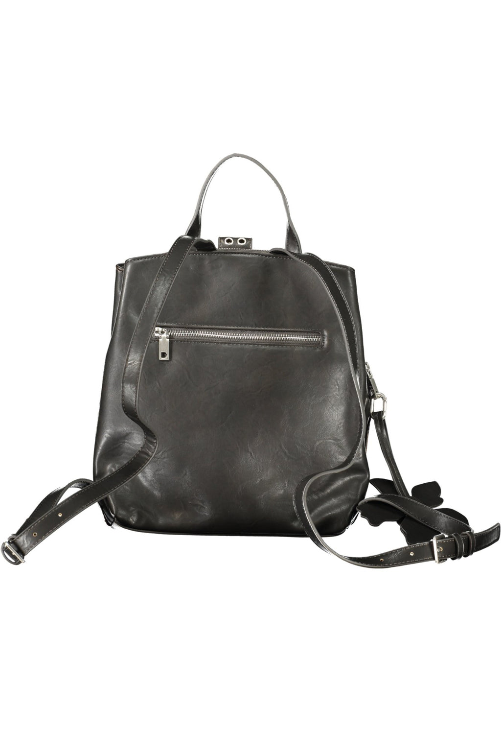 Zaino DESIGUAL Nero
