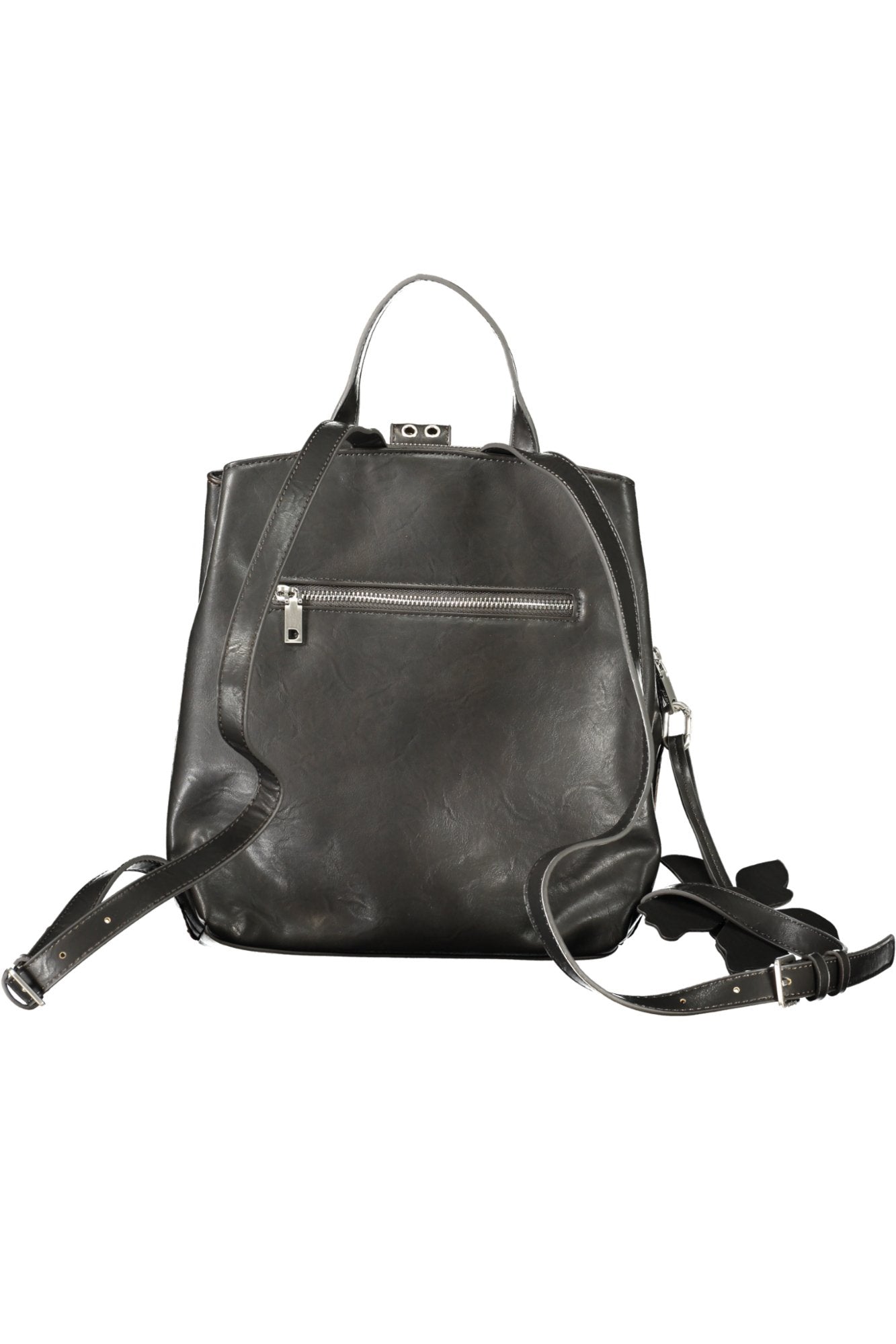 Zaino DESIGUAL Nero
