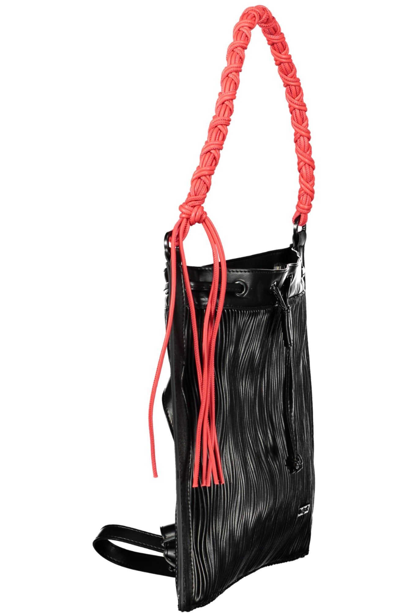 Zaino DESIGUAL Nero