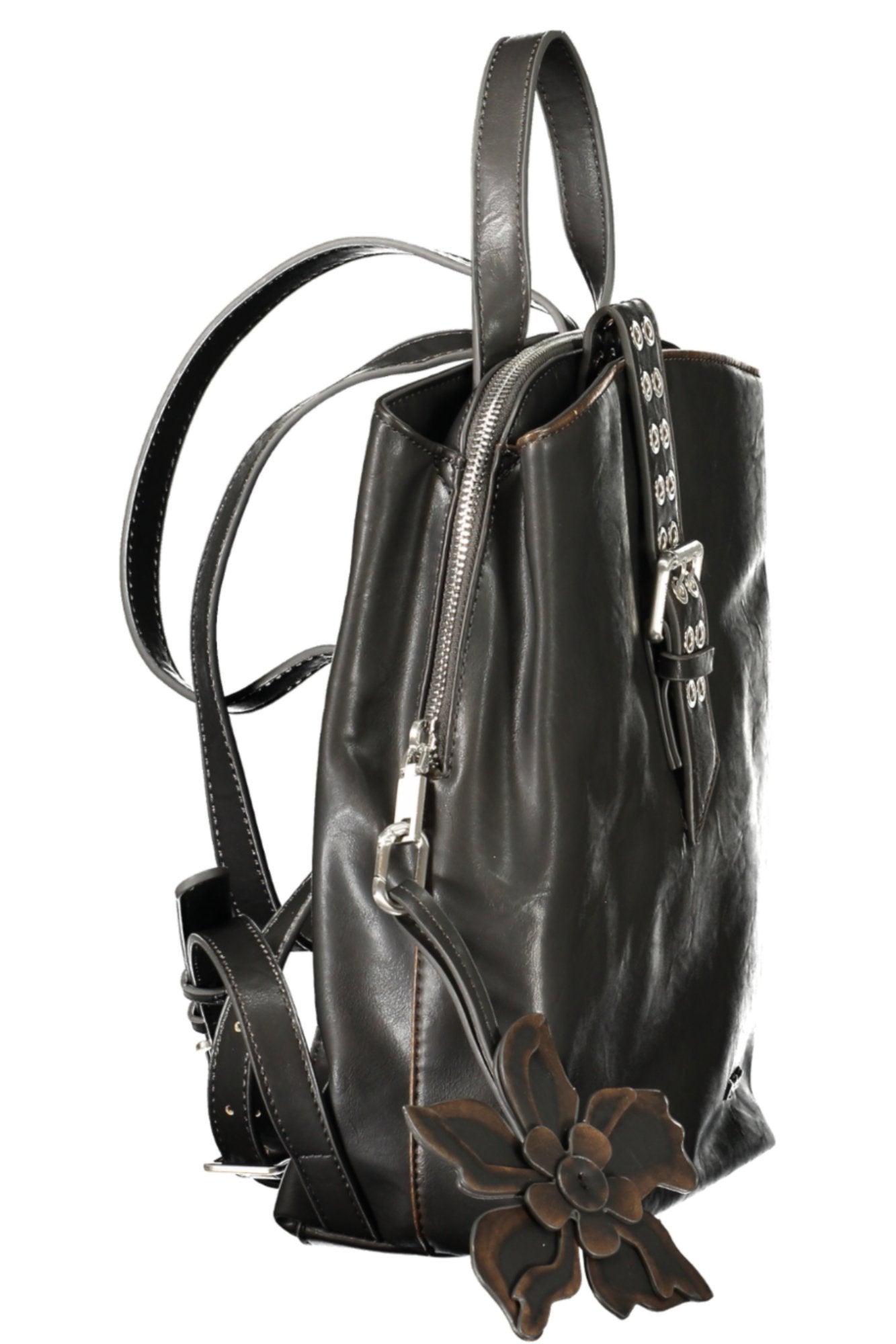 Zaino DESIGUAL Nero