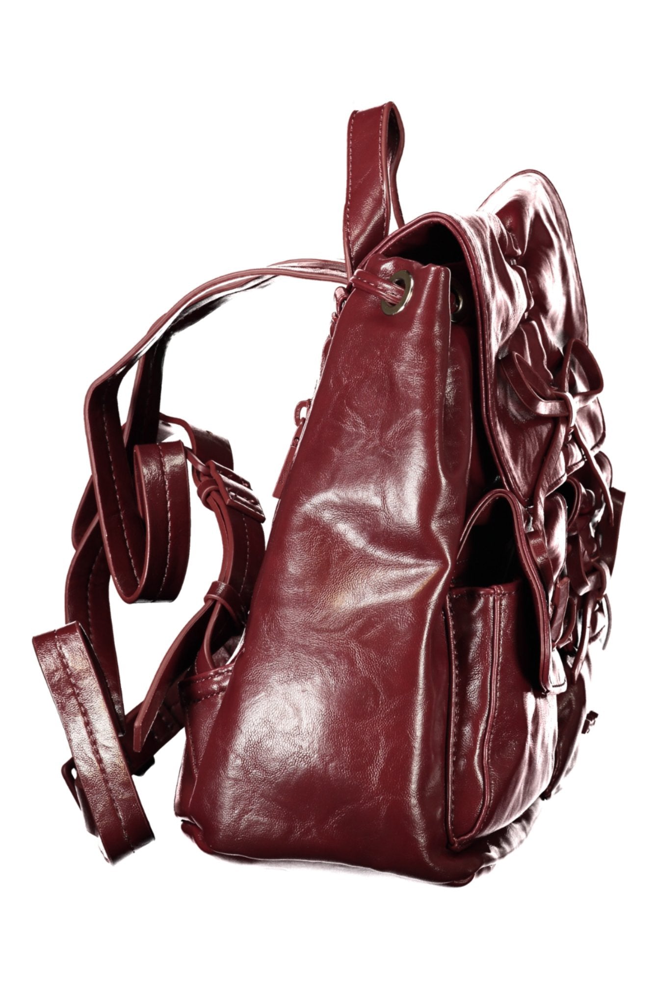 Zaino DESIGUAL Viola