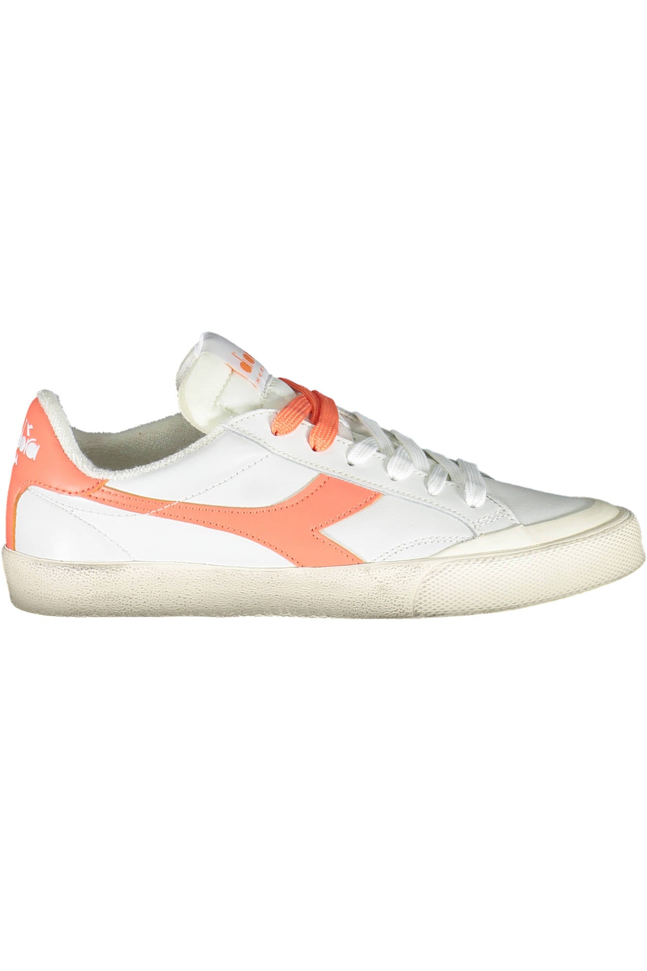 Sneakers DIADORA Bianco