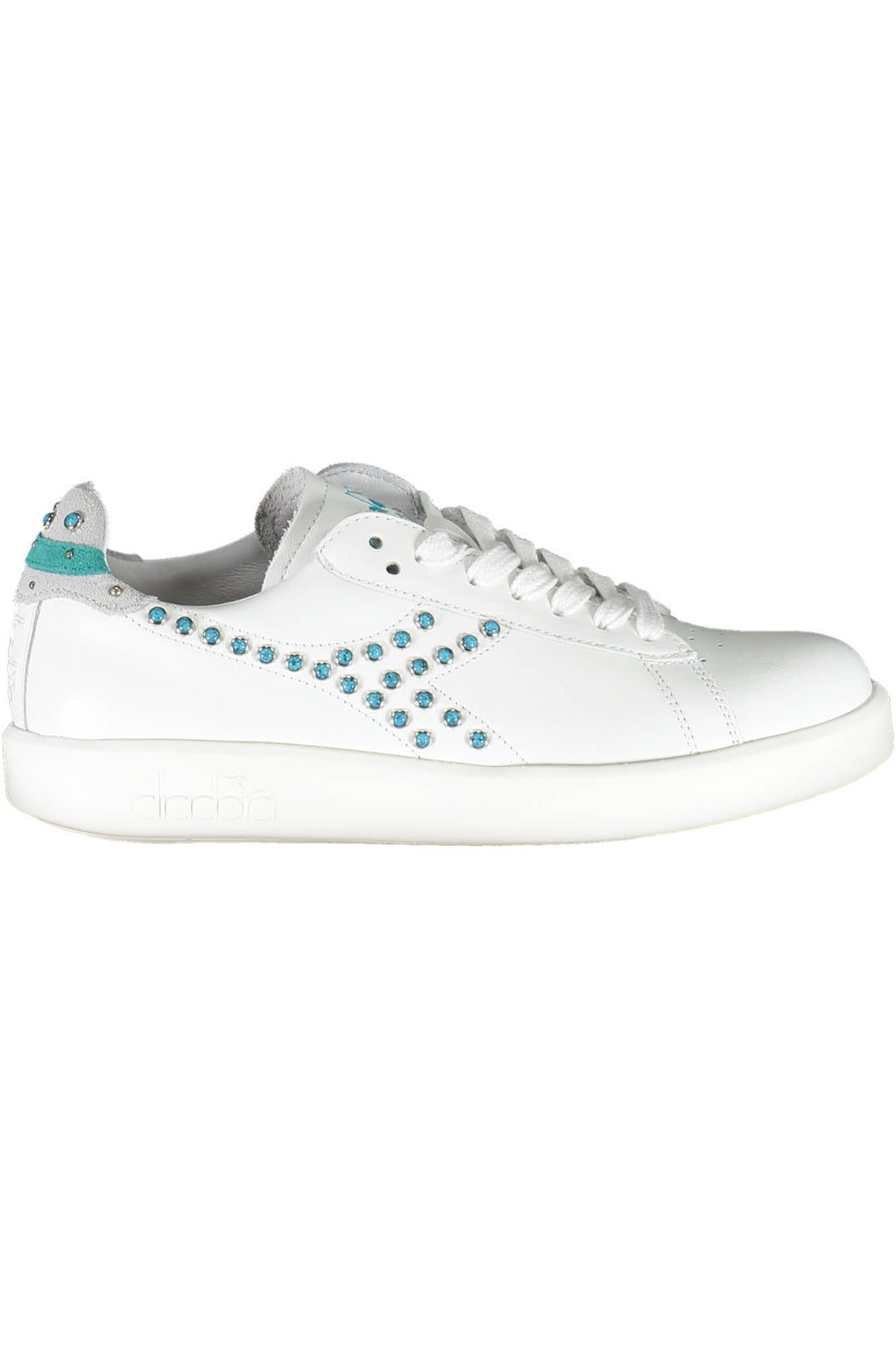 Sneakers DIADORA Bianco