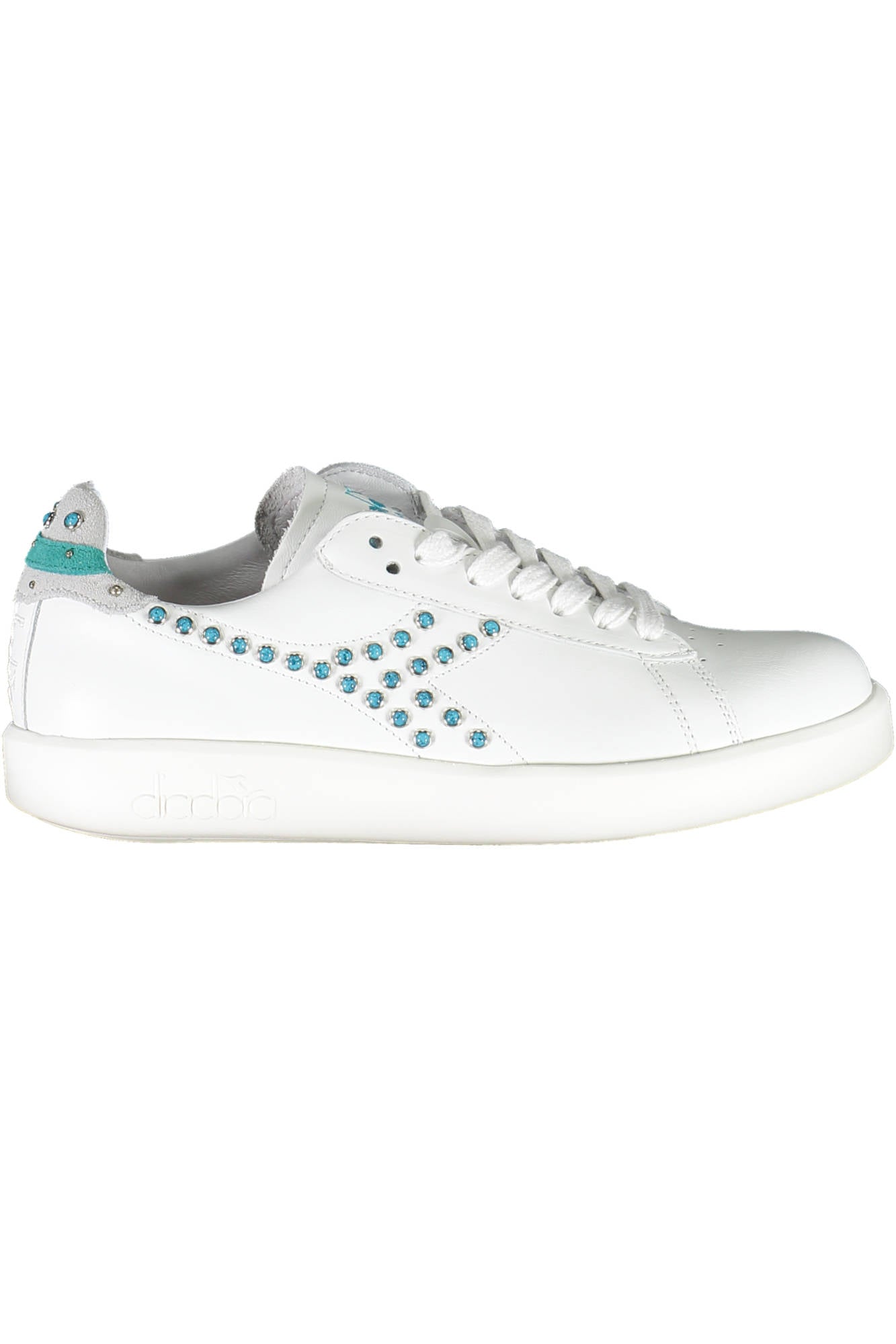 Sneakers DIADORA Bianco