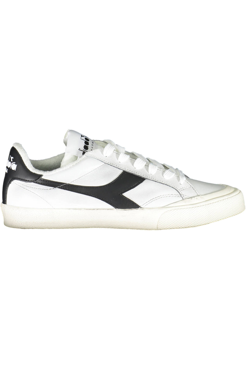 Sneakers DIADORA Bianco