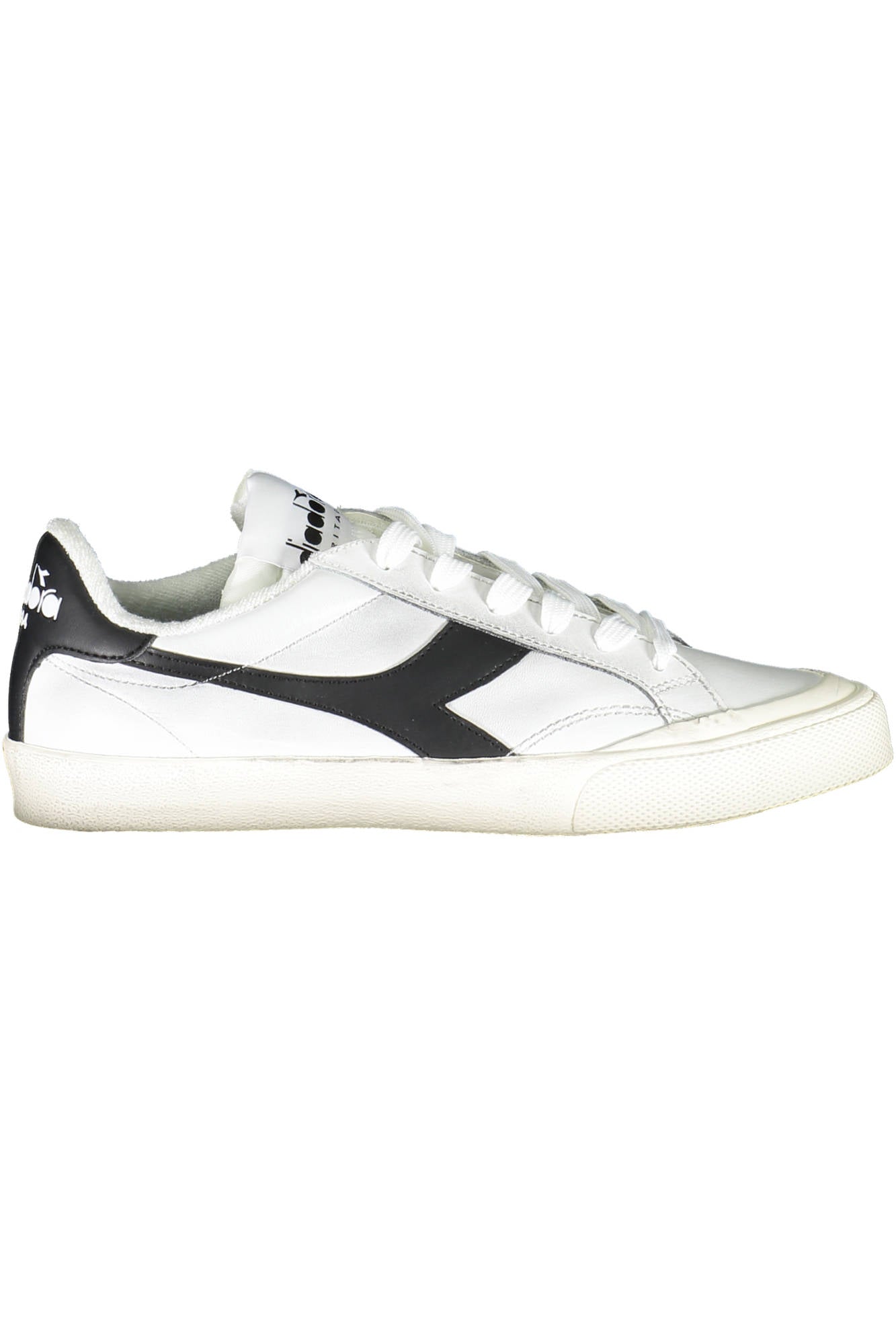 Sneakers DIADORA Bianco