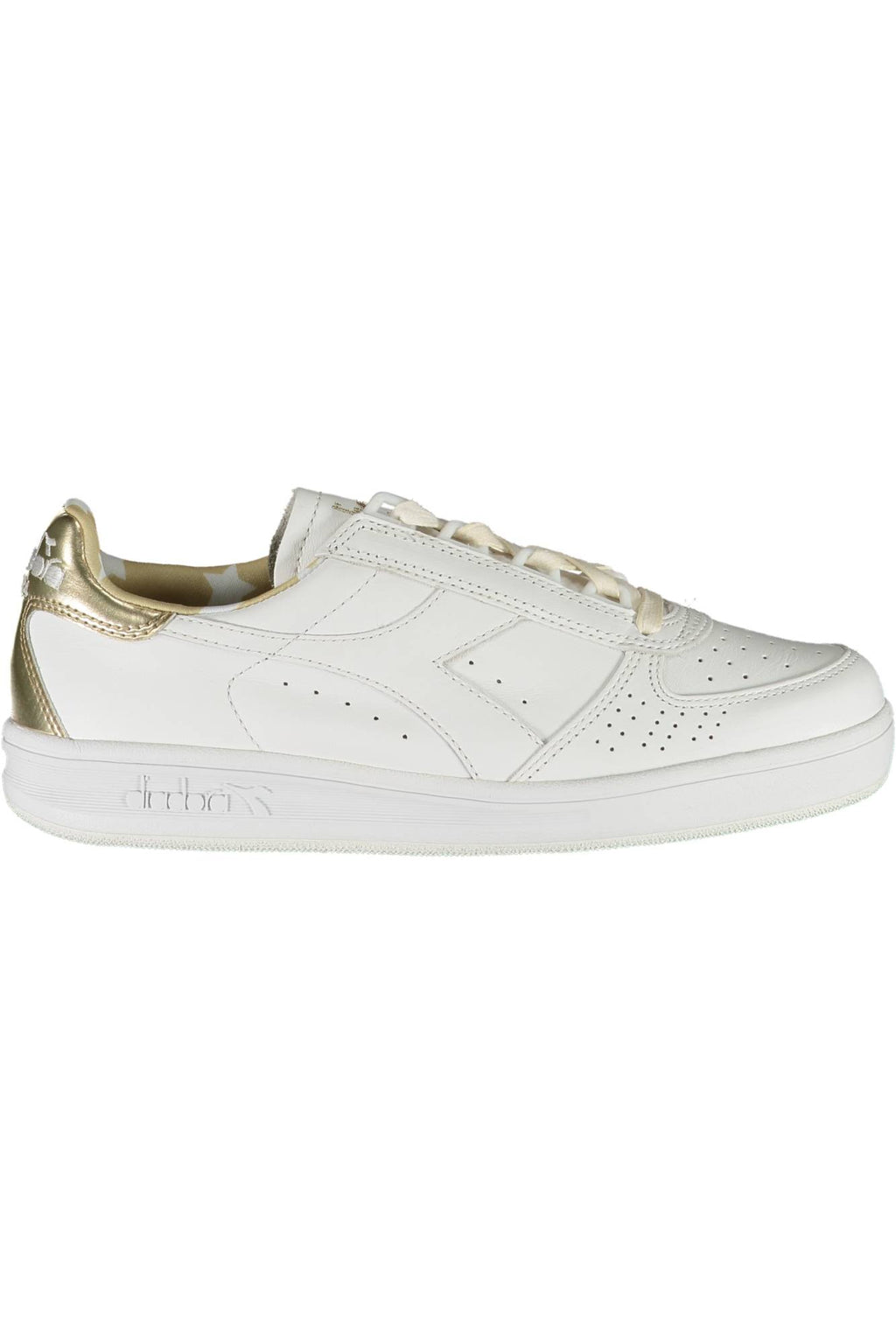 Sneakers DIADORA Bianco