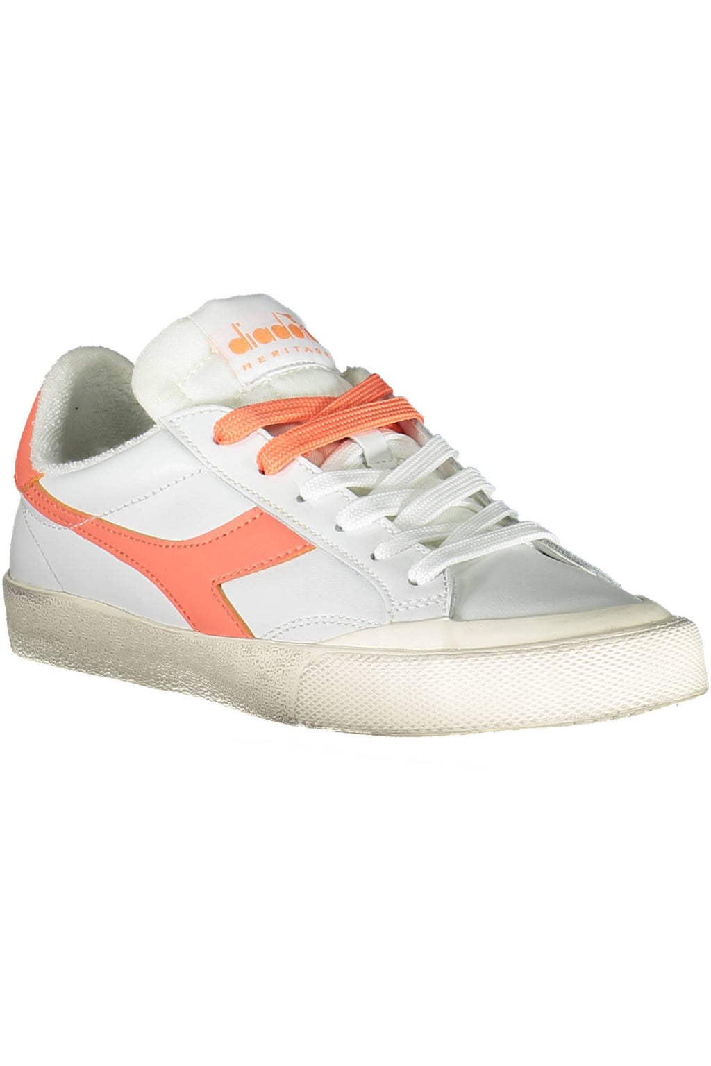 Sneakers DIADORA Bianco