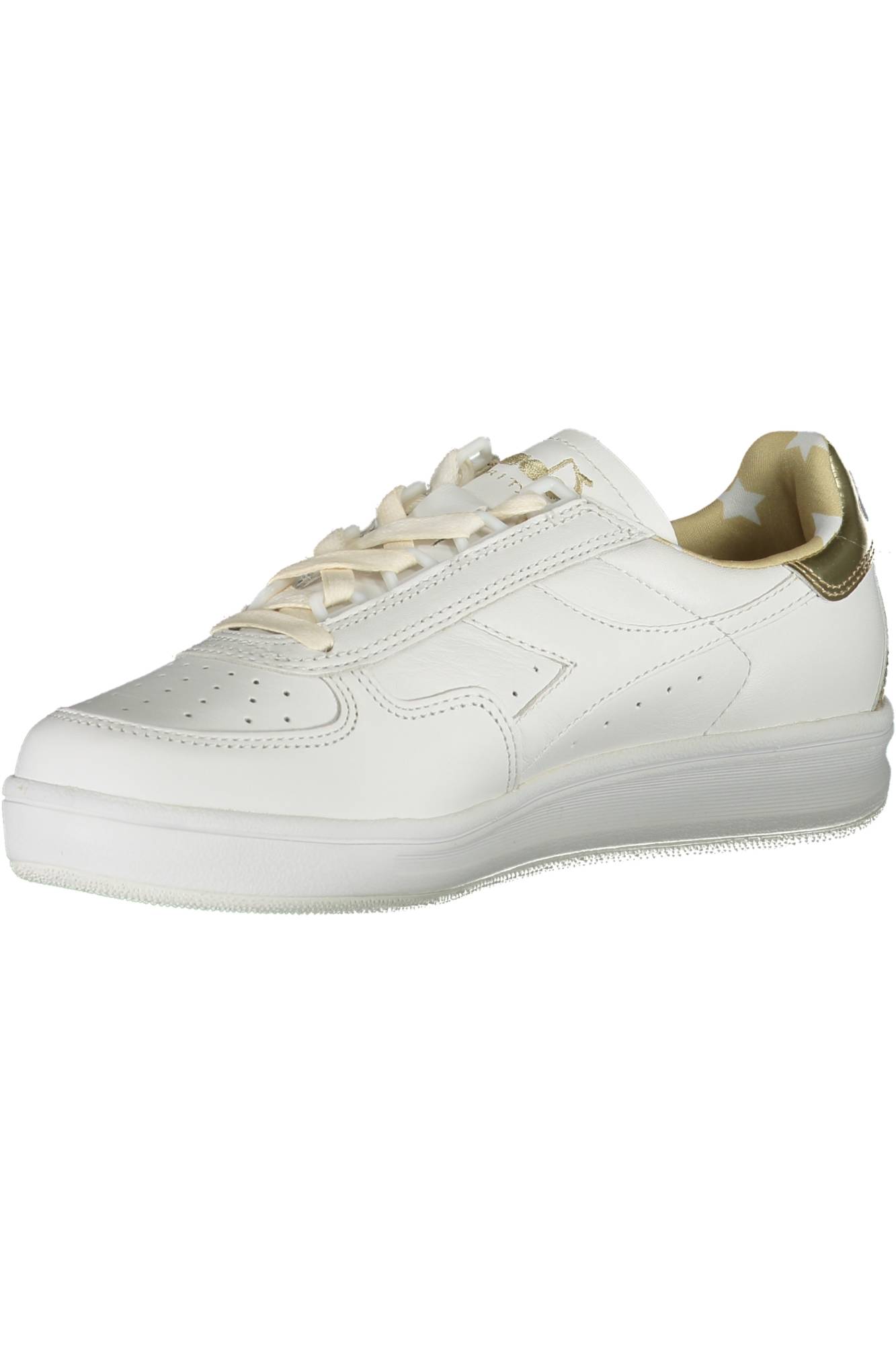 Sneakers DIADORA Bianco