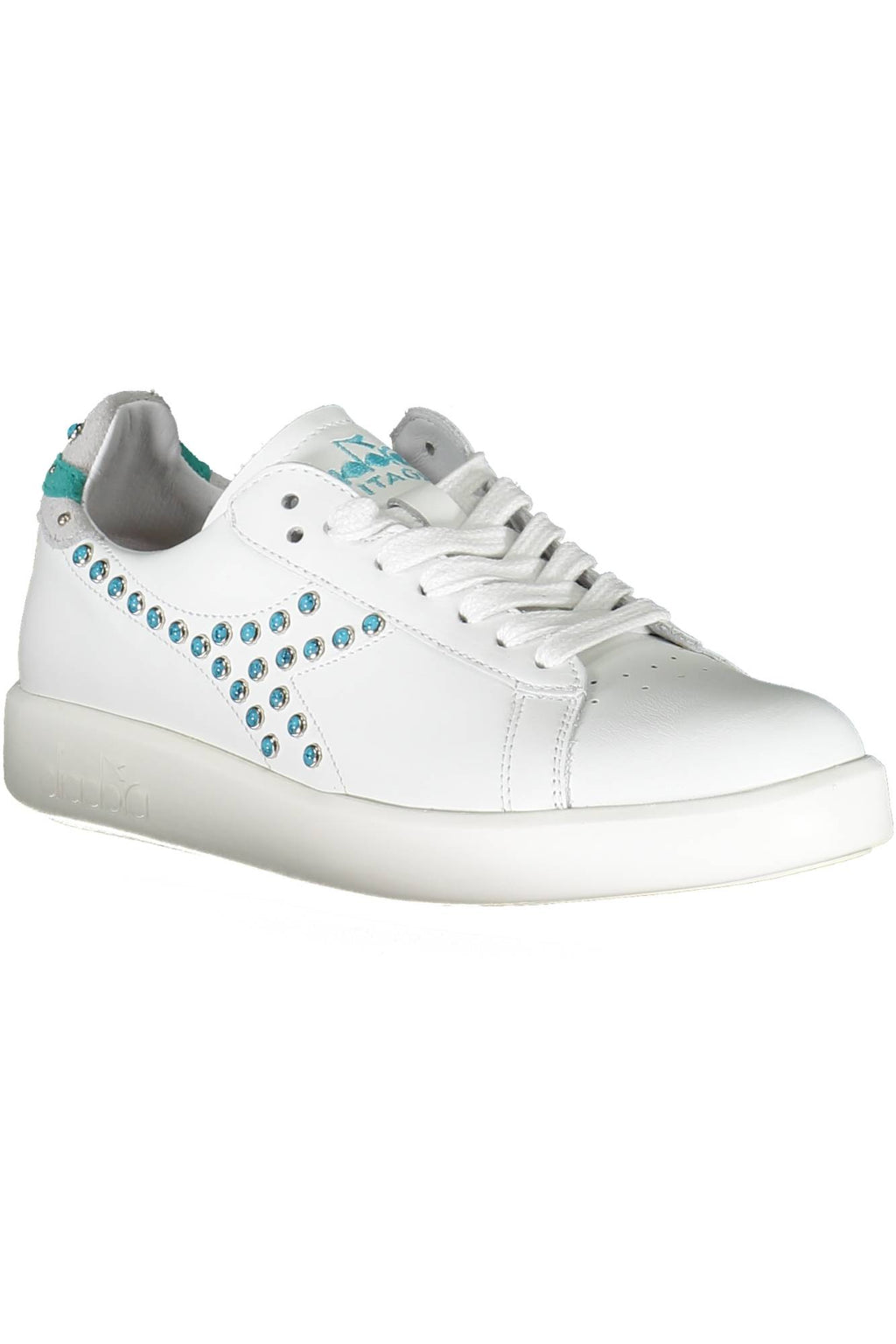 Sneakers DIADORA Bianco