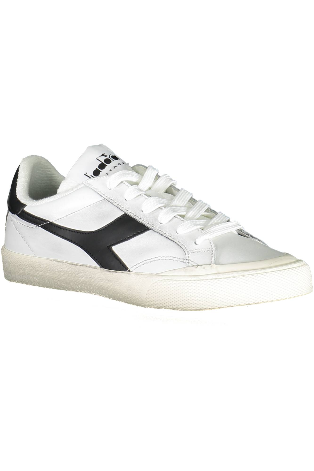Sneakers DIADORA Bianco