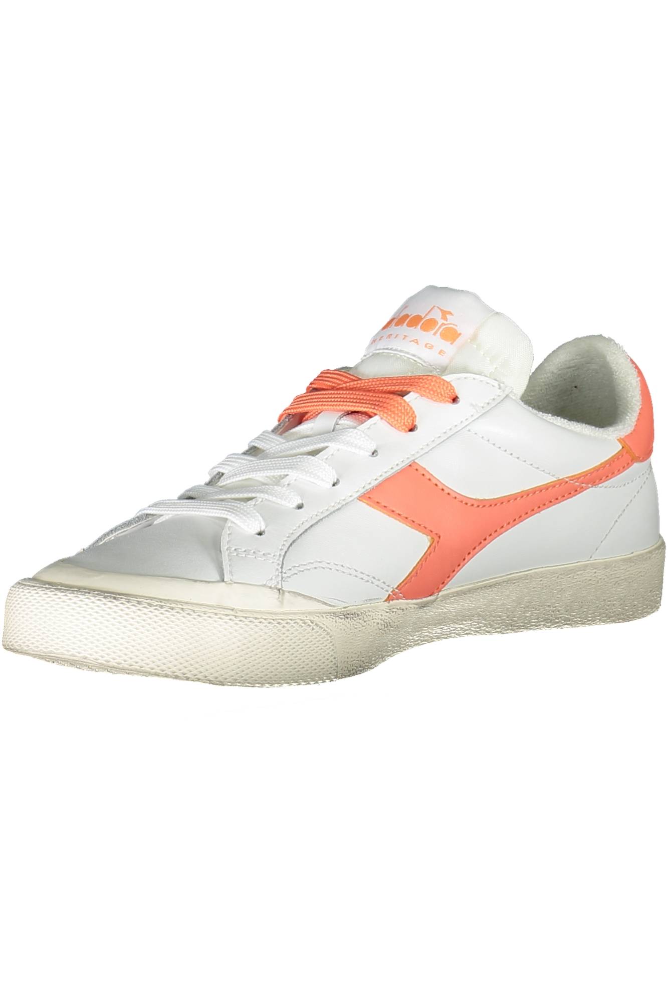 Sneakers DIADORA Bianco