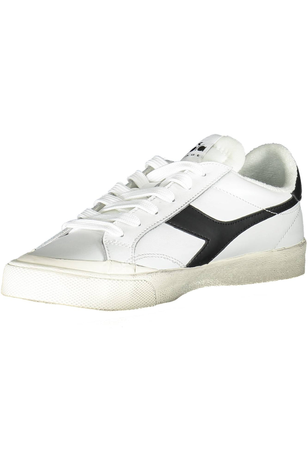 Sneakers DIADORA Bianco